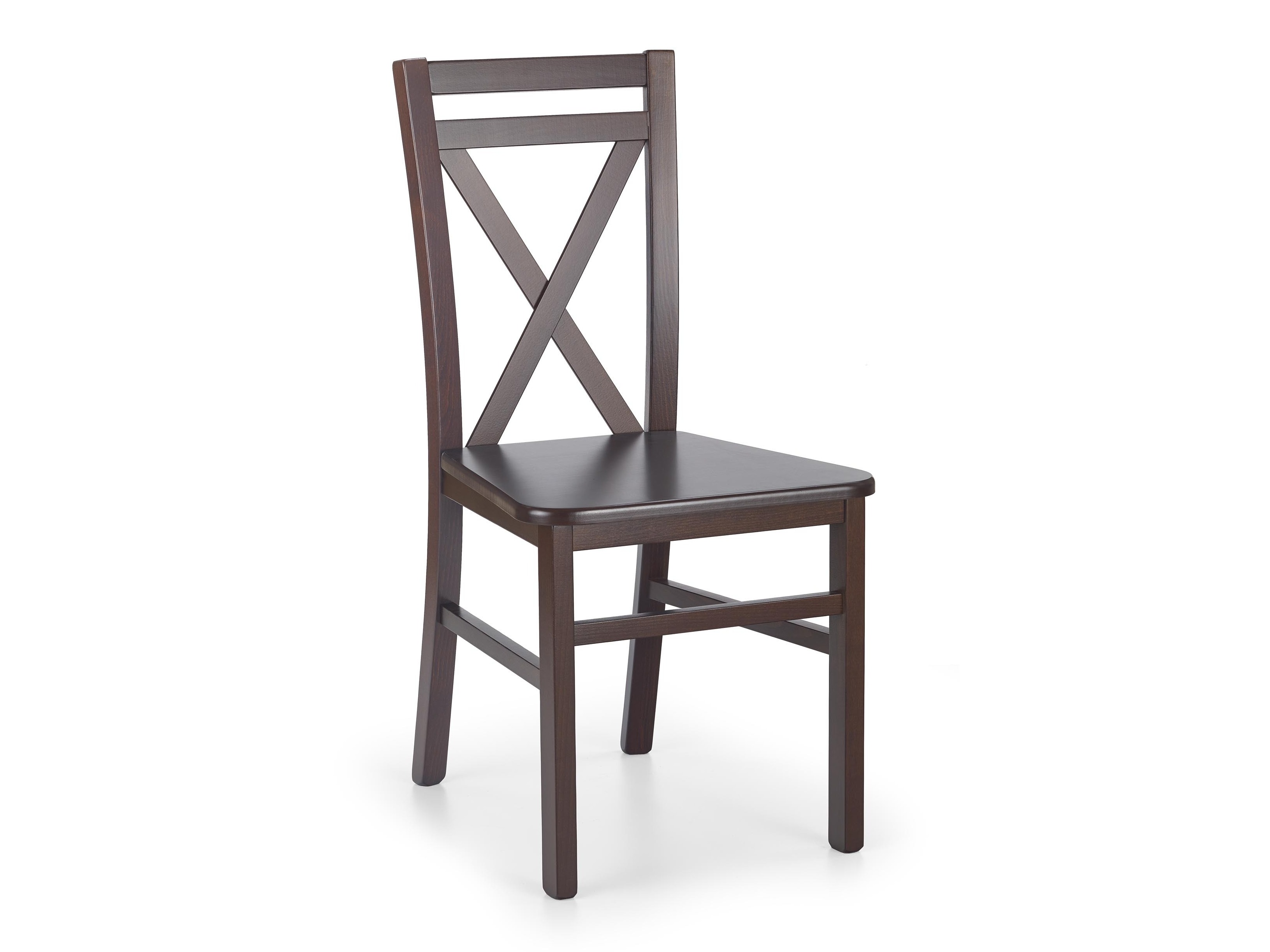 Stoel Houston 259 (Moer)