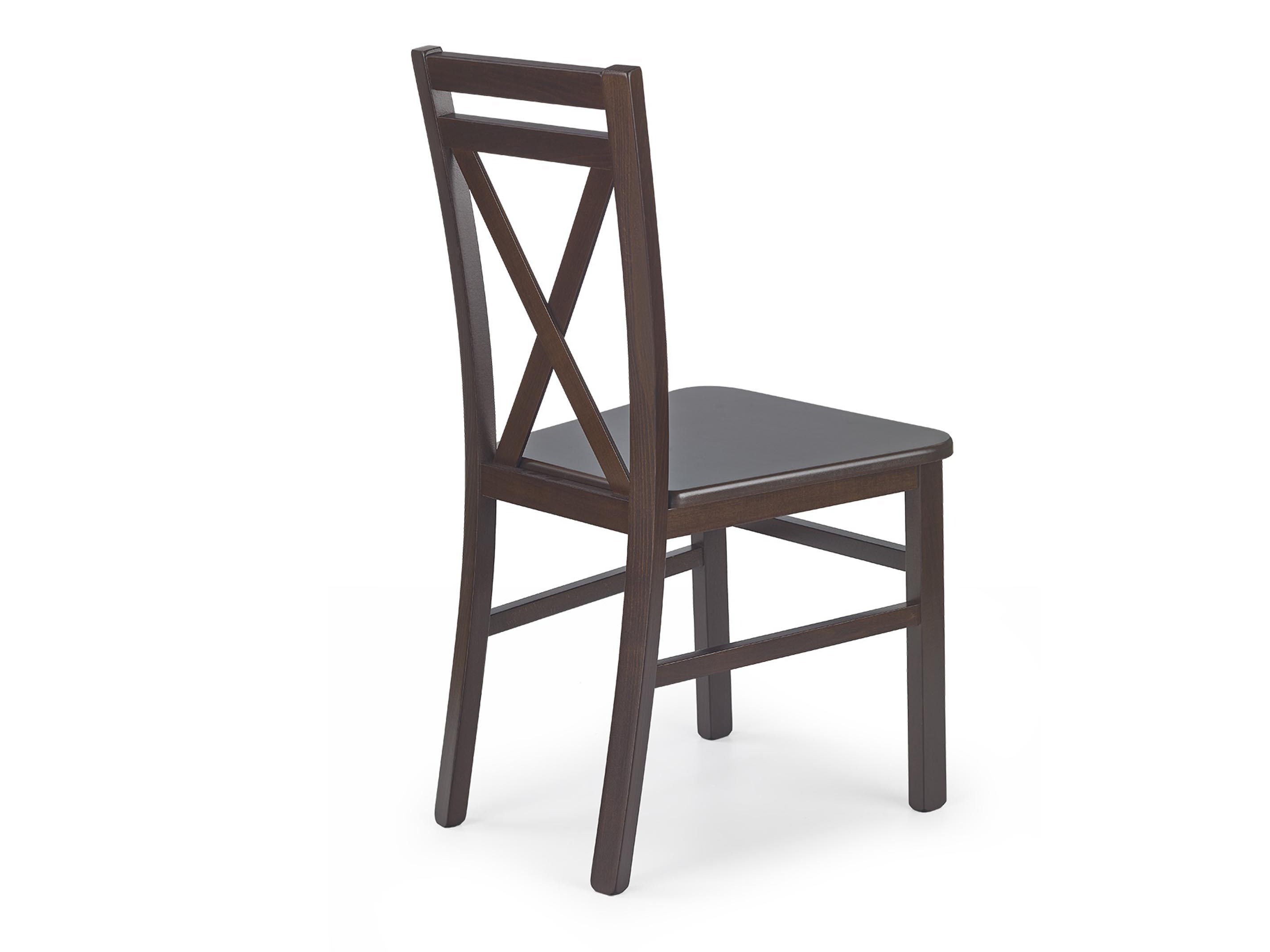 Stoel Houston 259 (Moer)