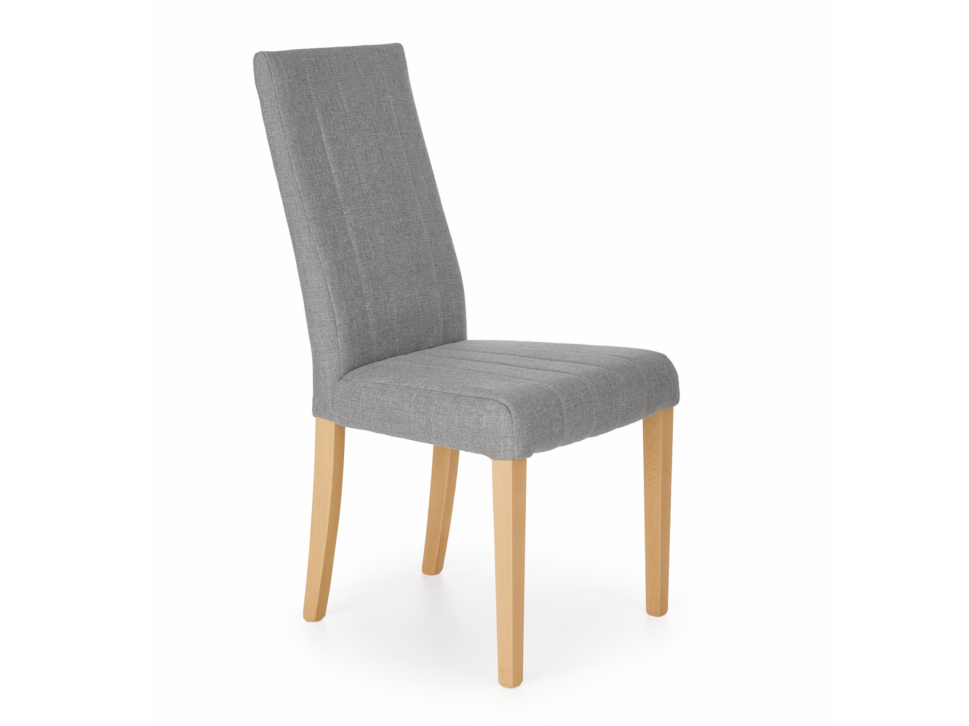 Stoel Houston 536 (Inari 91 + Eiken)