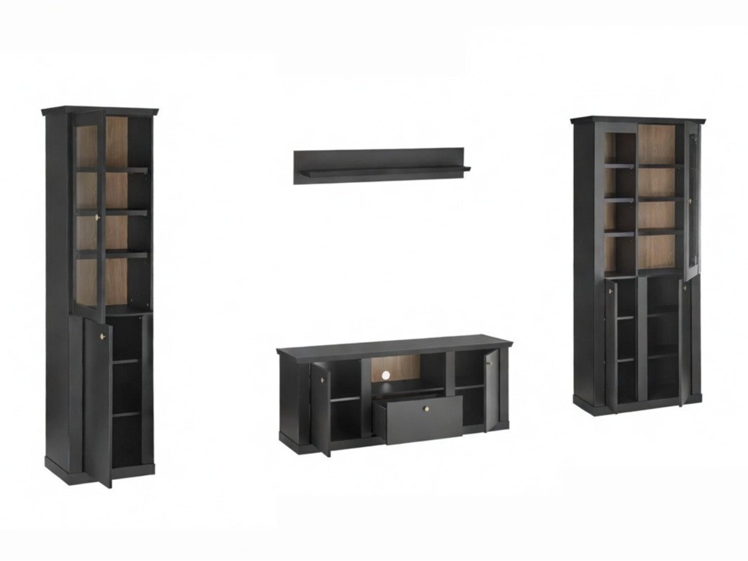 Woonkamerset Lirsero 112