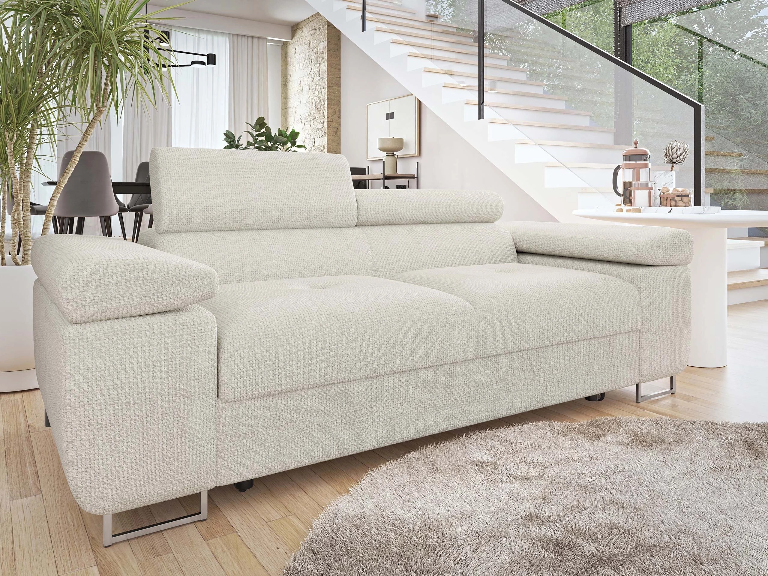 Bank Comfivo Vinetum II (Flow 06)