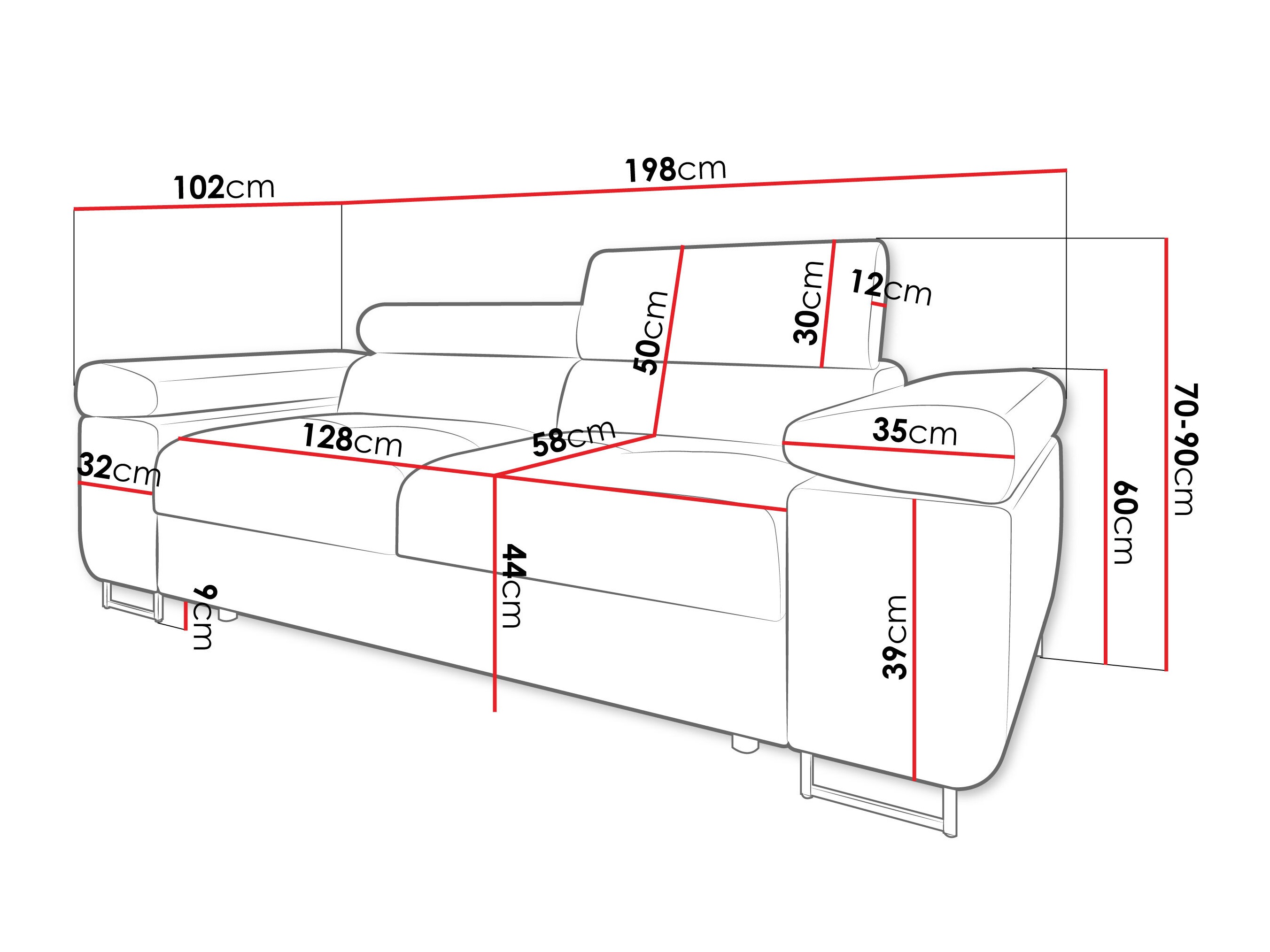 Bank Comfivo Vinetum II (Manila 16)