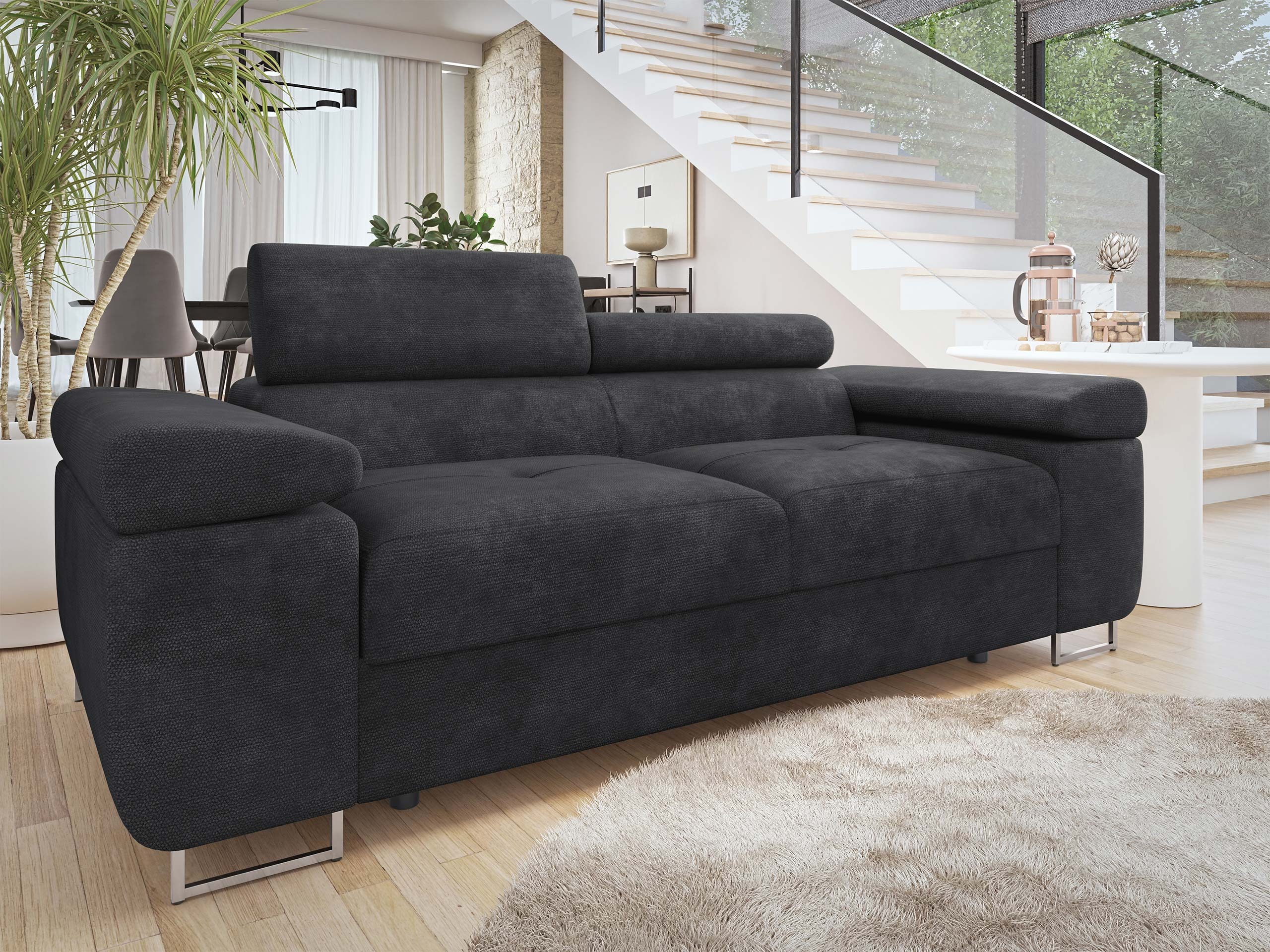 Bank Comfivo Vinetum II (Margo 227.09)