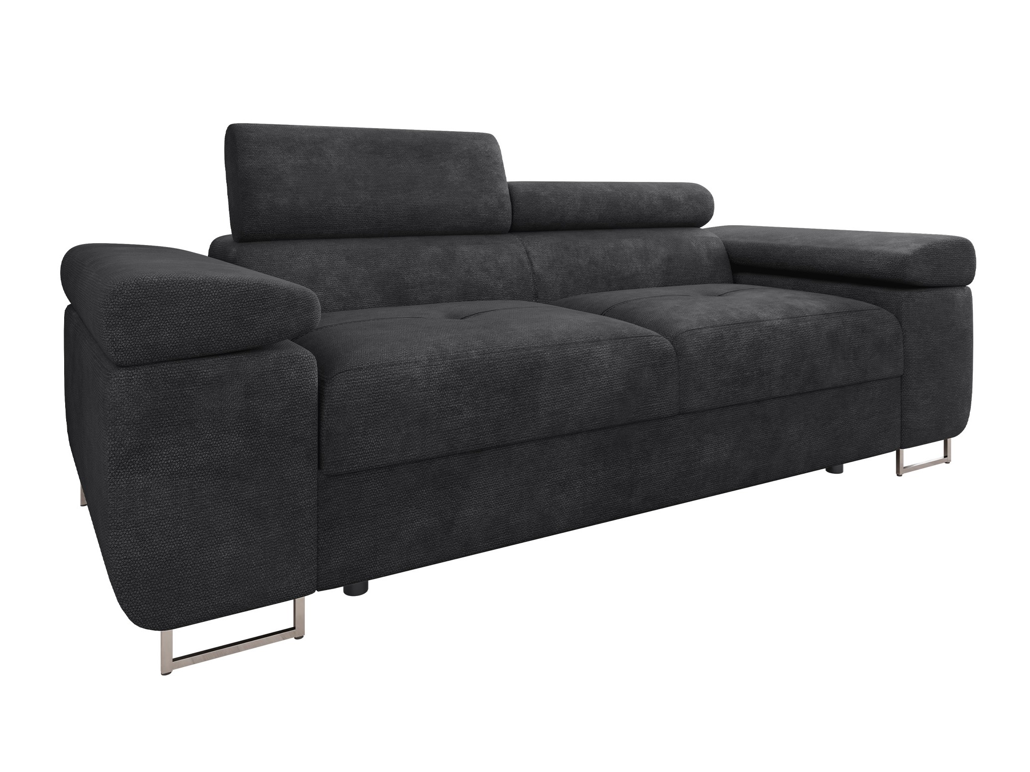 Bank Comfivo Vinetum II (Margo 227.09)