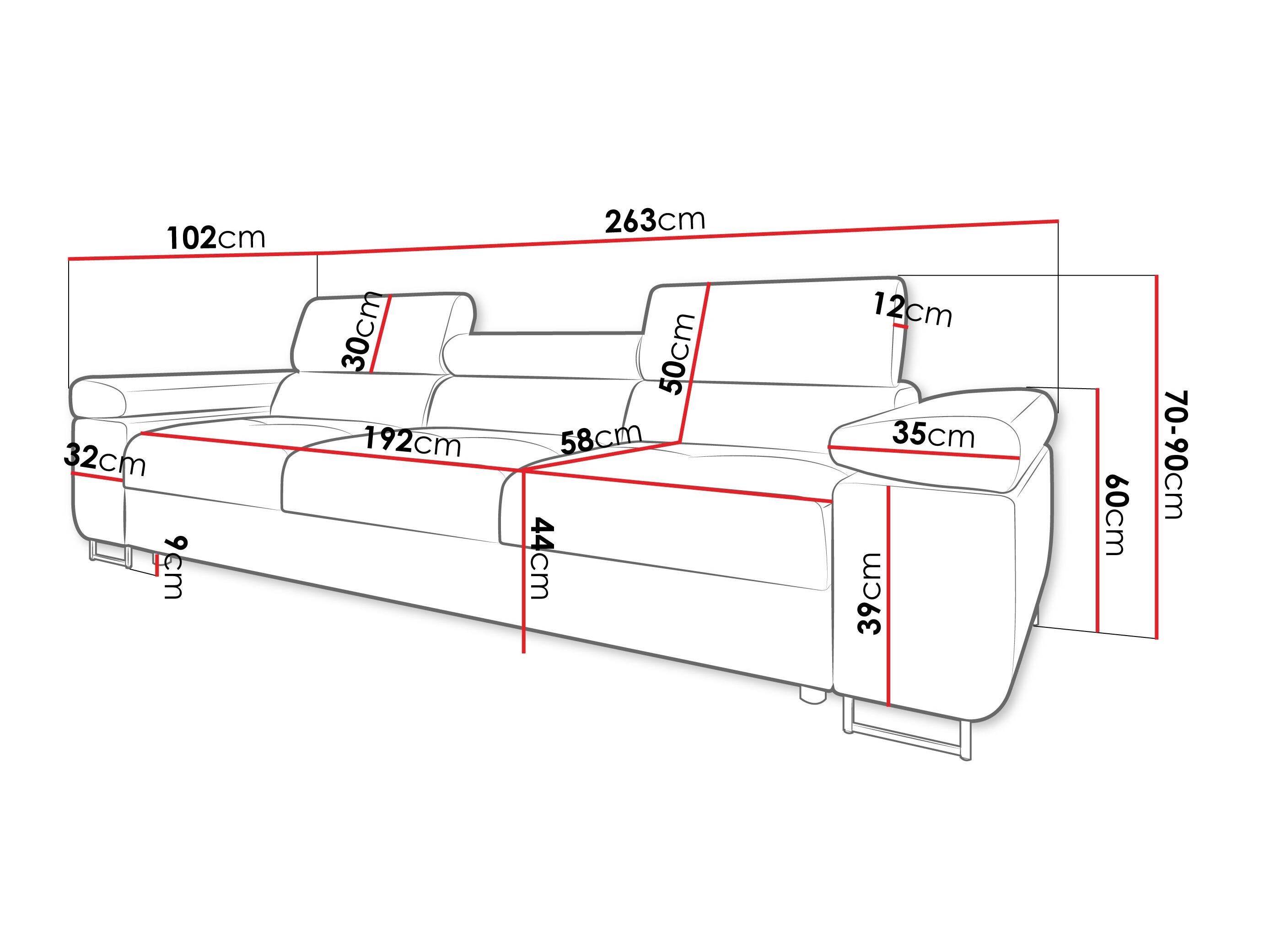 Bank Comfivo Vinetum III (Flow 06)