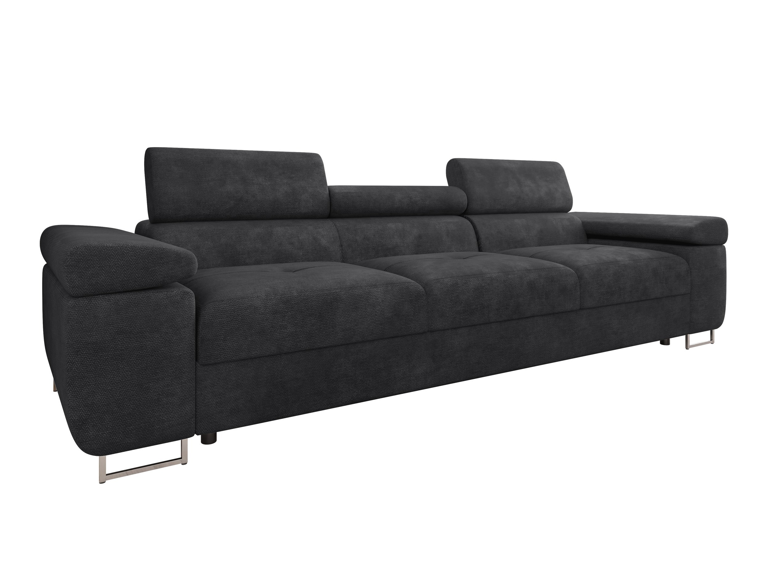 Bank Comfivo Vinetum III (Margo 227.09)