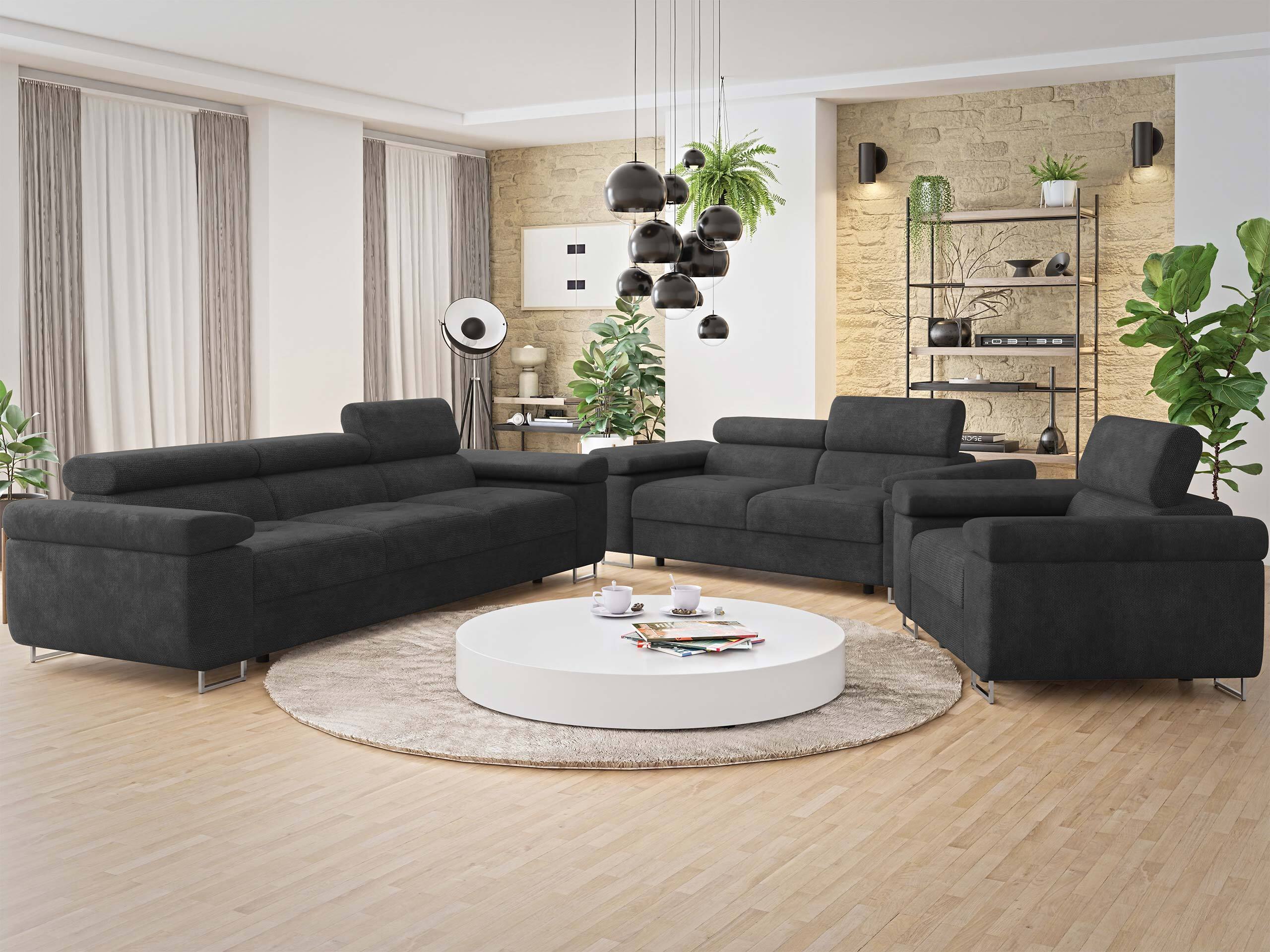 Bank Comfivo Vinetum III (Margo 227.09)