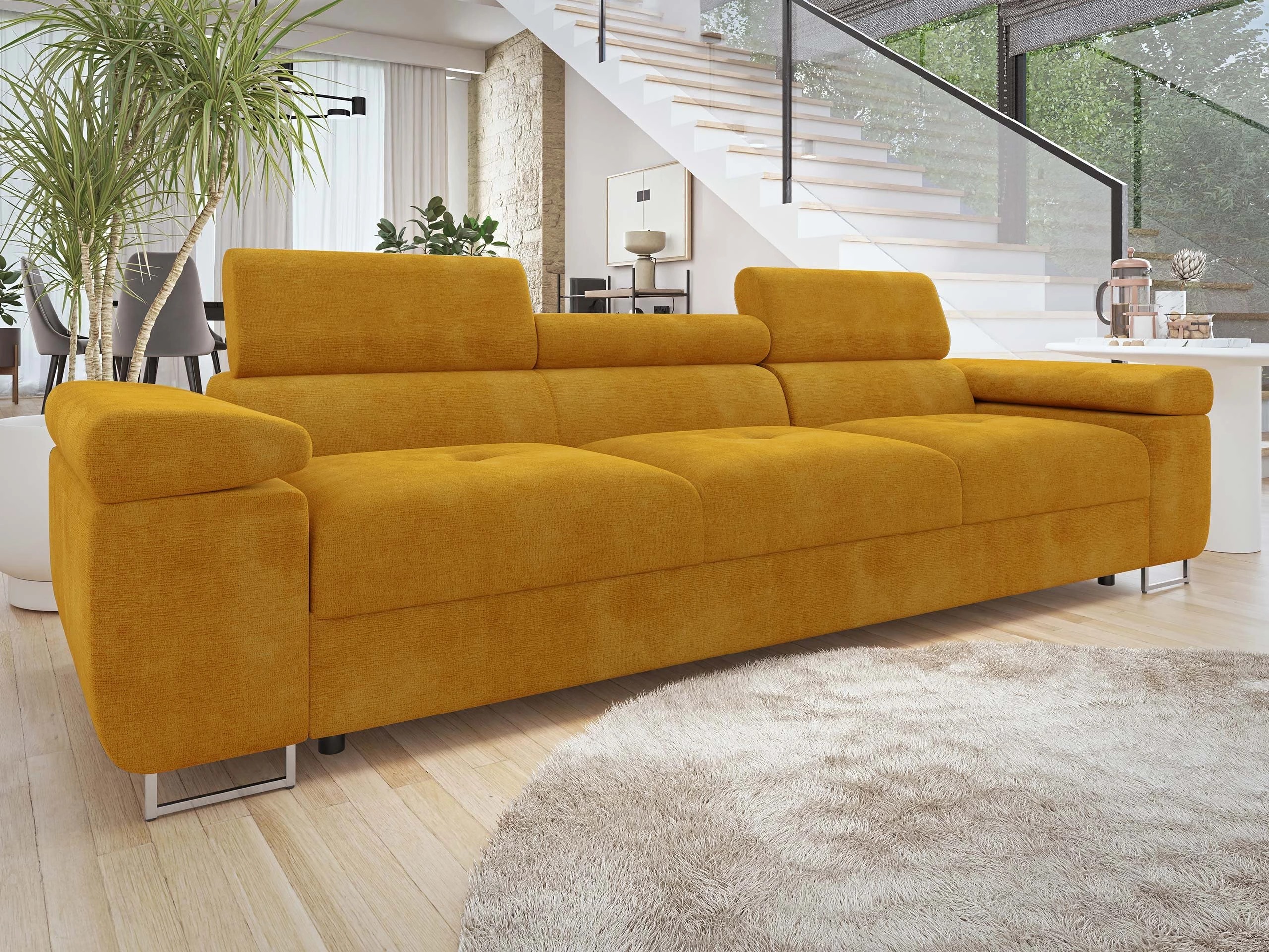 Bank Comfivo Vinetum III (Wave 05)