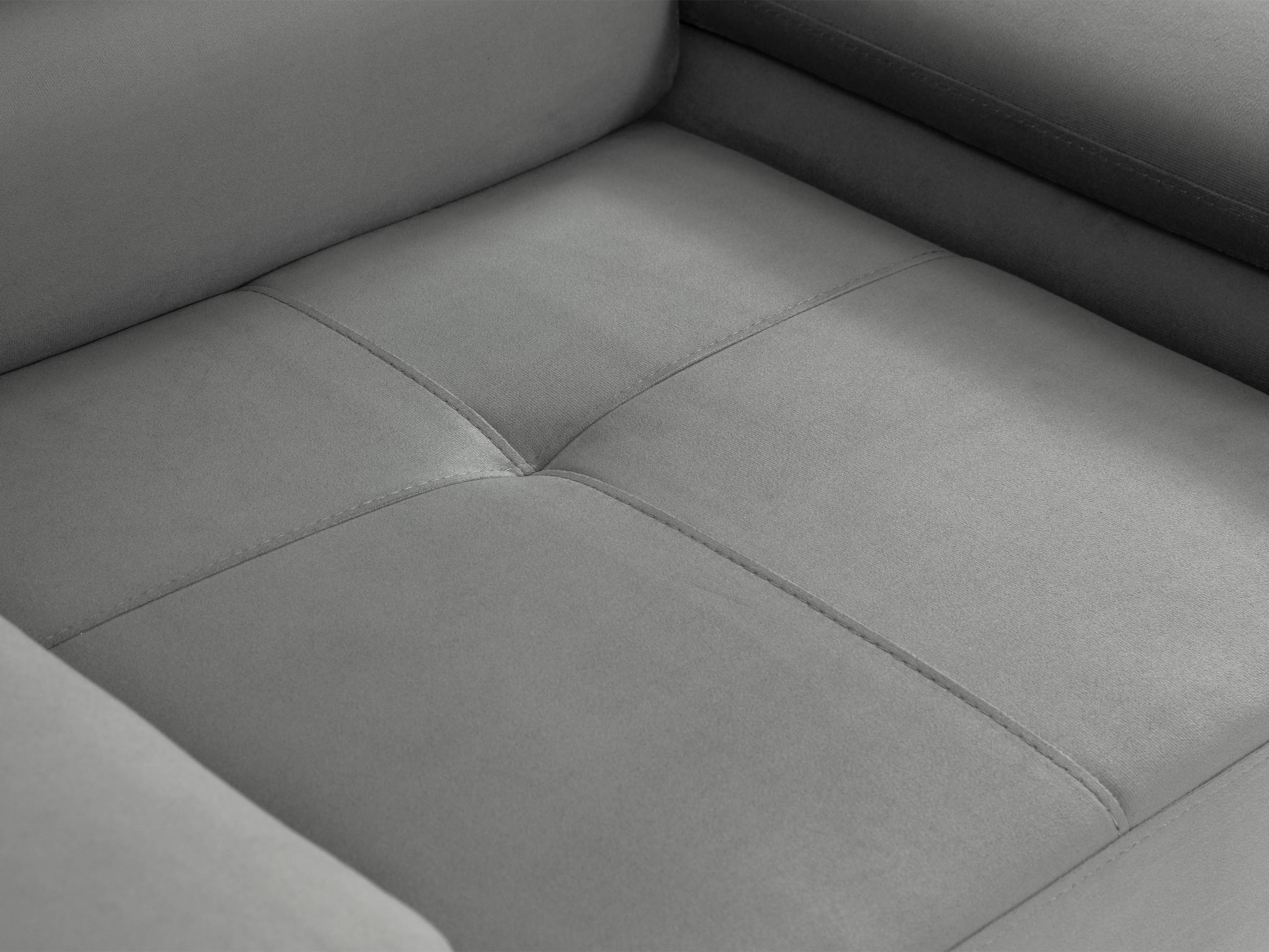 Gestoffeerde meubelset Comfivo Vinetum (Manila 02)