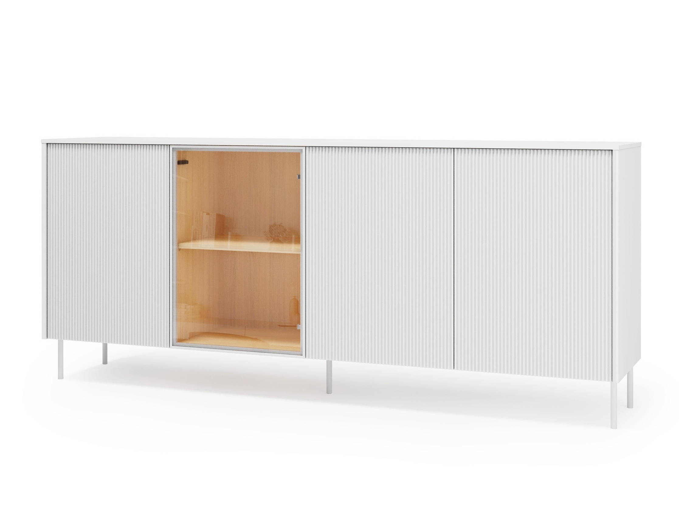 Dressoir Mirbelo 102
