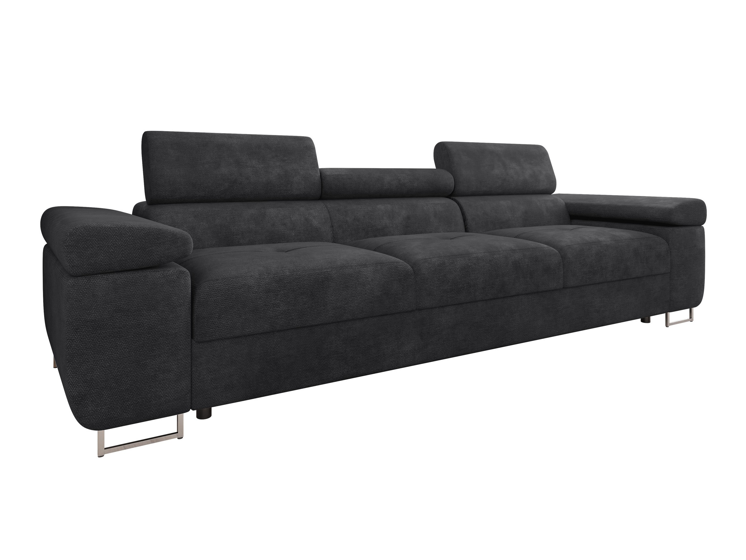 Gestoffeerde meubelset Comfivo Vinetum (Margo 227.09)