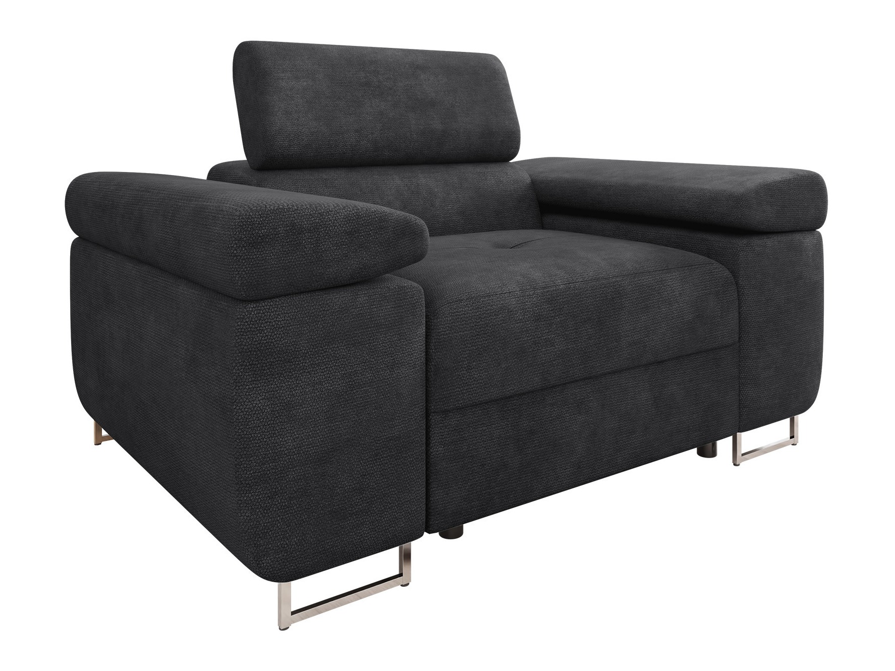 Gestoffeerde meubelset Comfivo Vinetum (Margo 227.09)