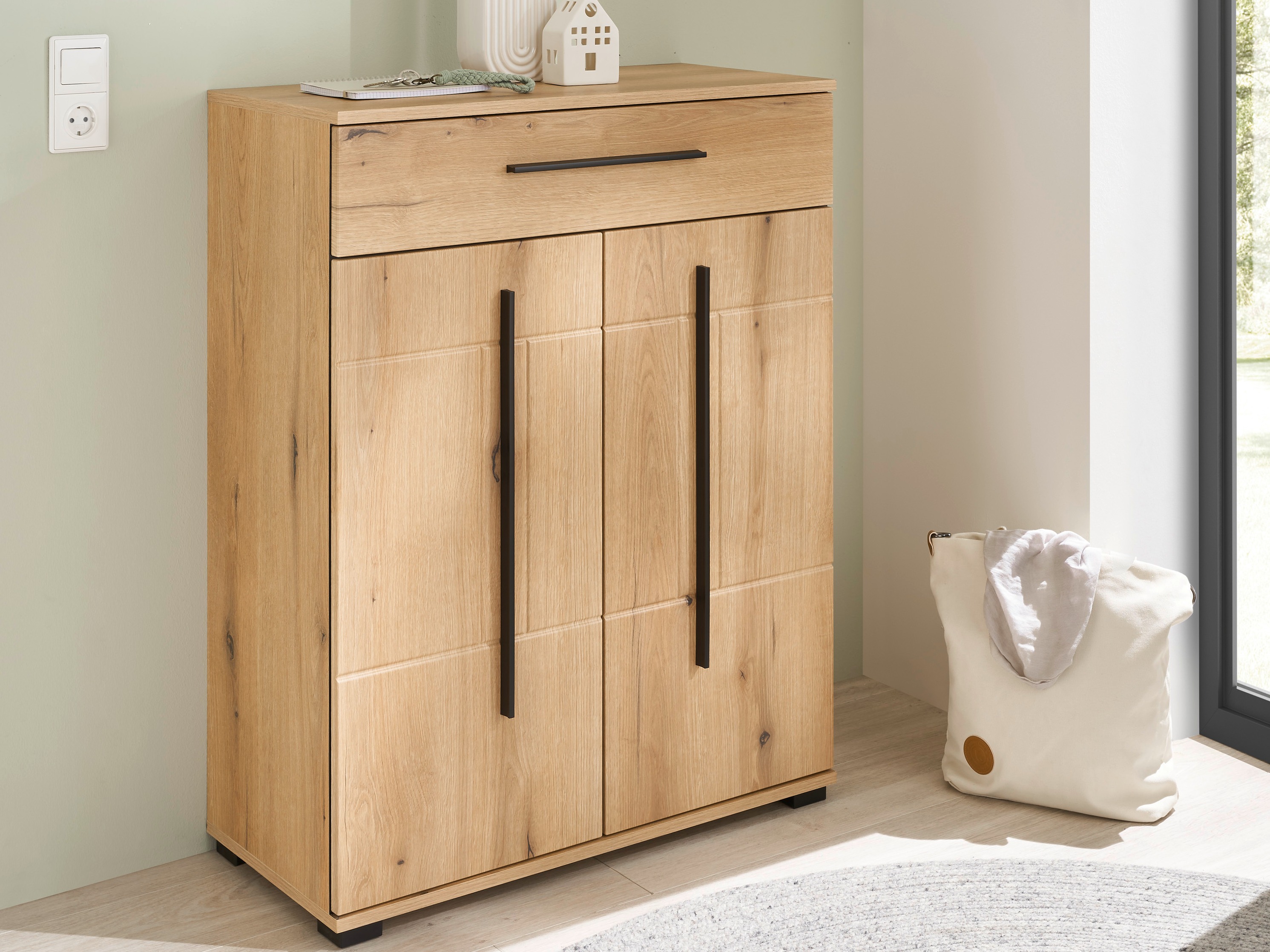 Ladekast Mondala 102