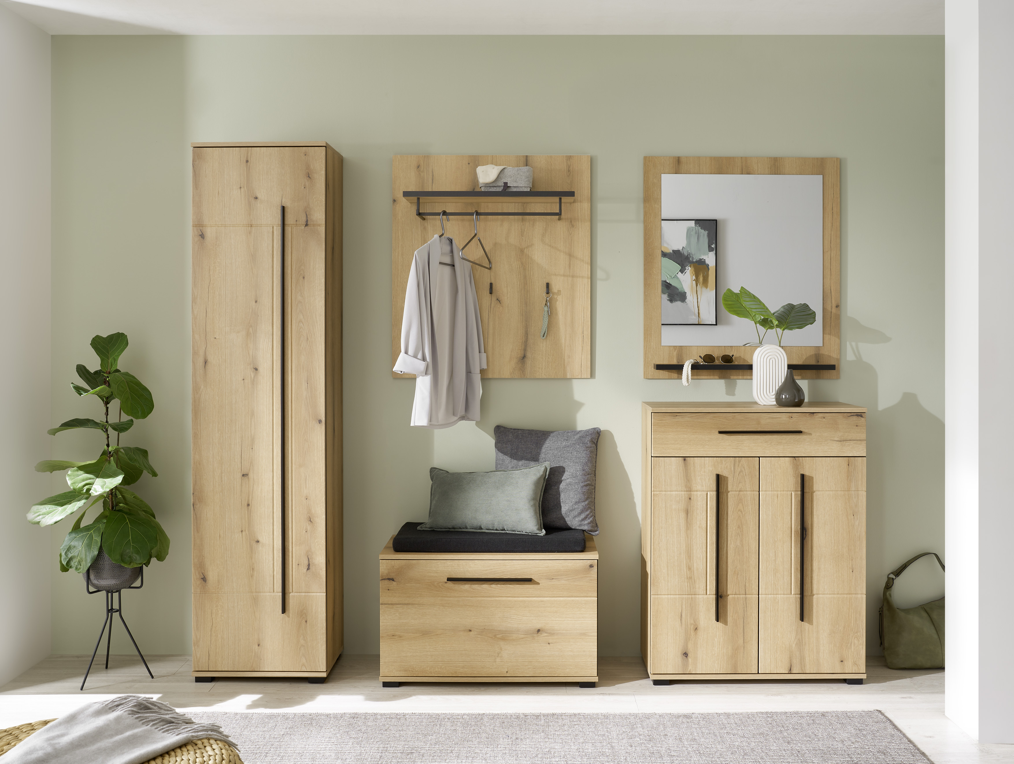 Ladekast Mondala 102