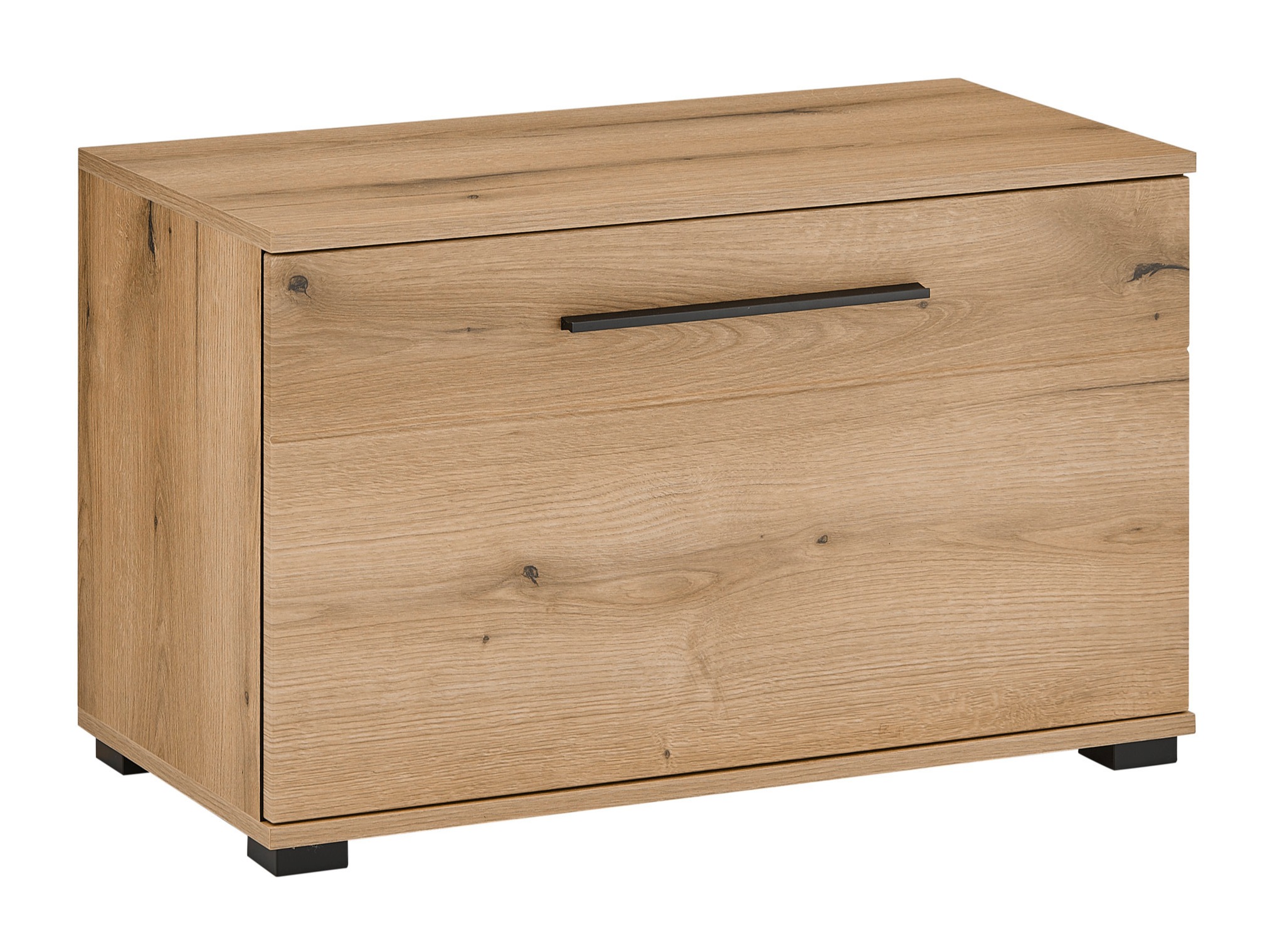 Schoenenkast Mondala 108