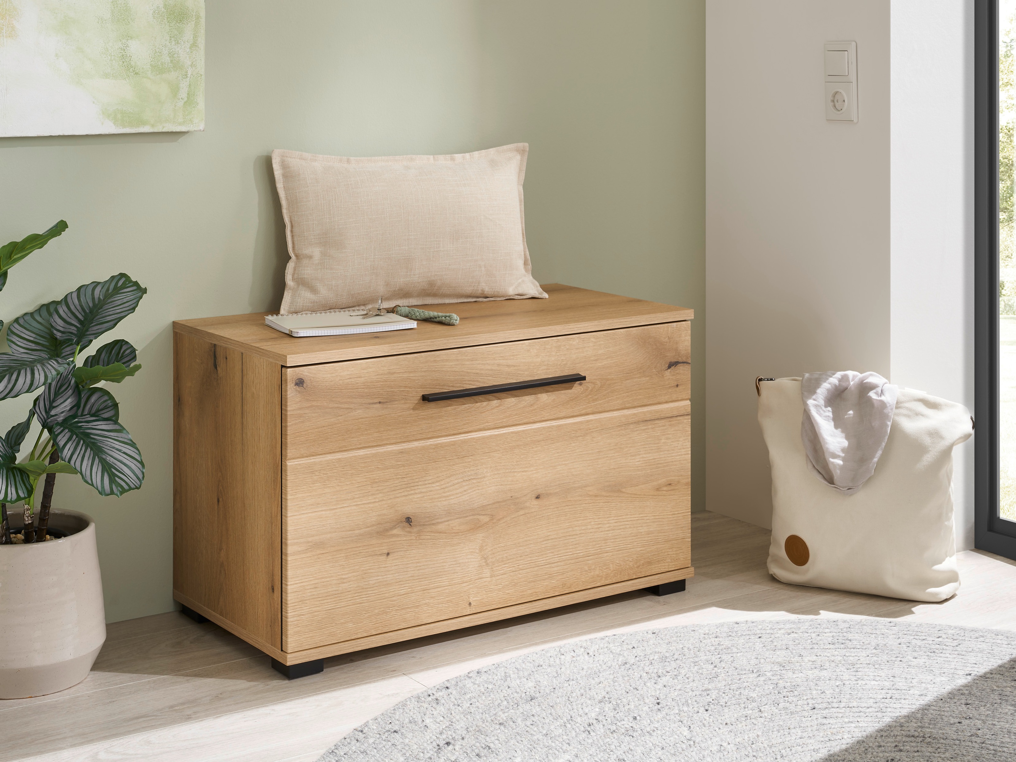 Schoenenkast Mondala 108