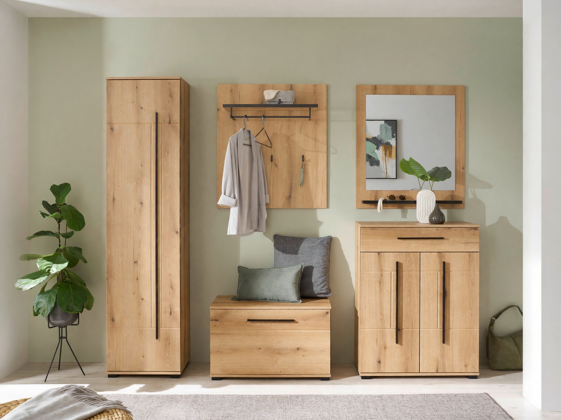 Schoenenkast Mondala 108