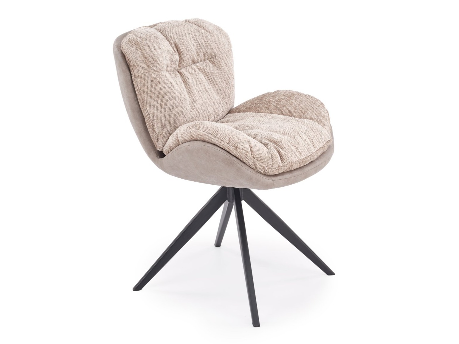 Stoel Houston 2100 (Beige)