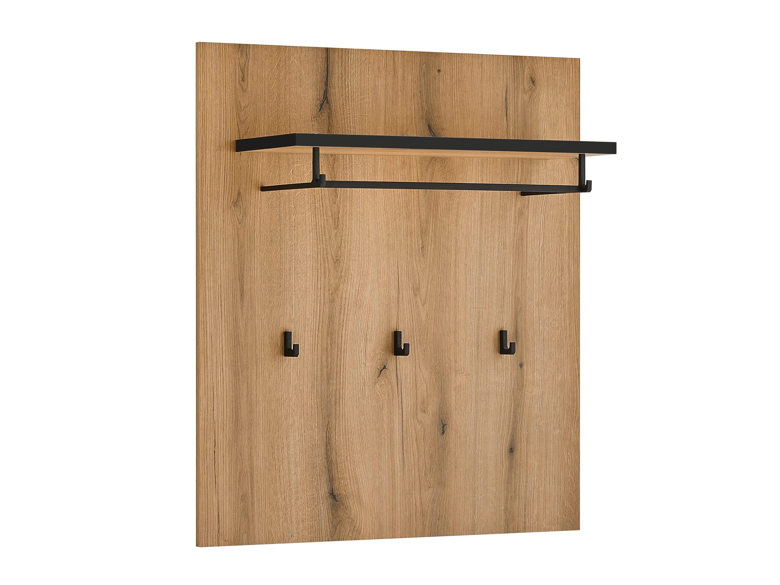 Gangmeubelset Mondala 109