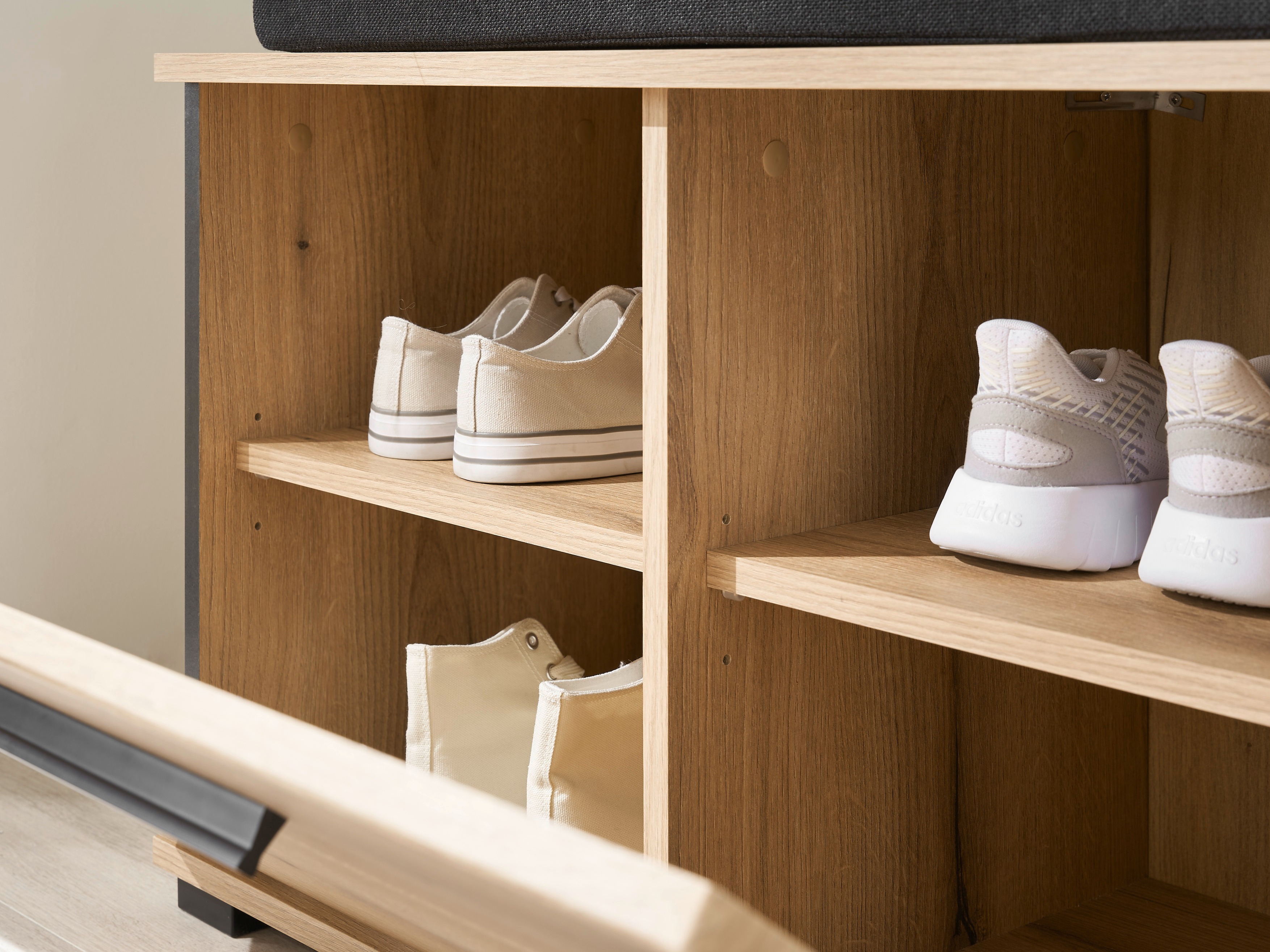 Gangmeubelset Mondala 110