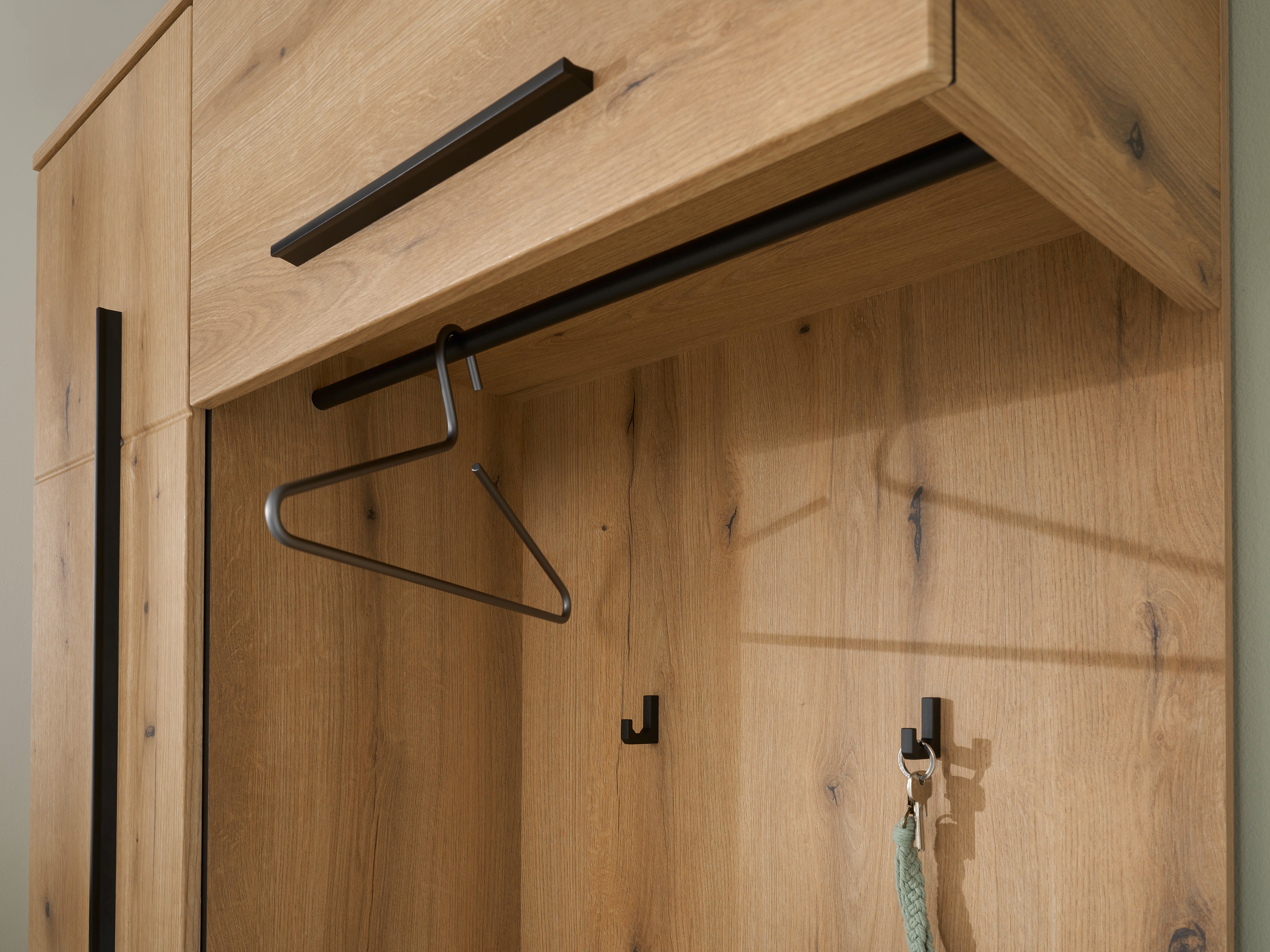 Gangmeubelset Mondala 112