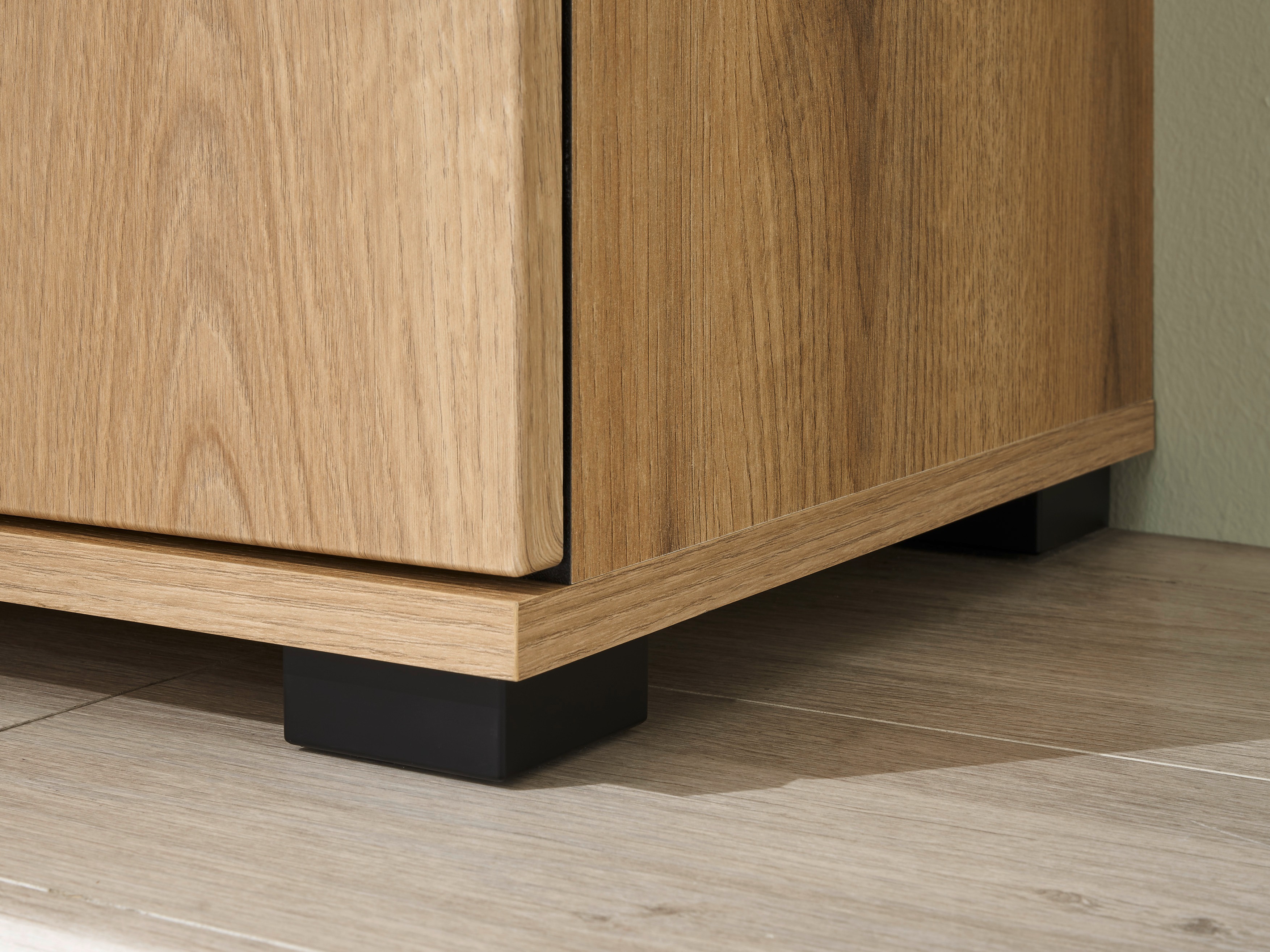 Gangmeubelset Mondala 112