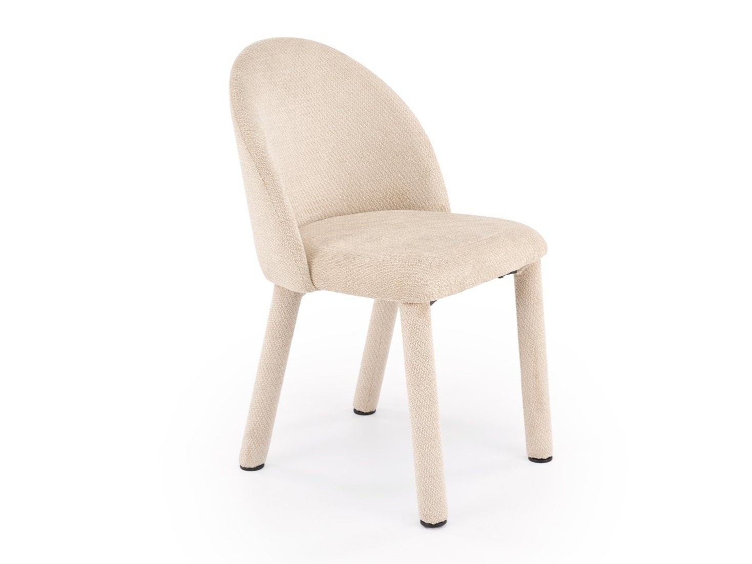 Stoel Houston 2103 (Beige)