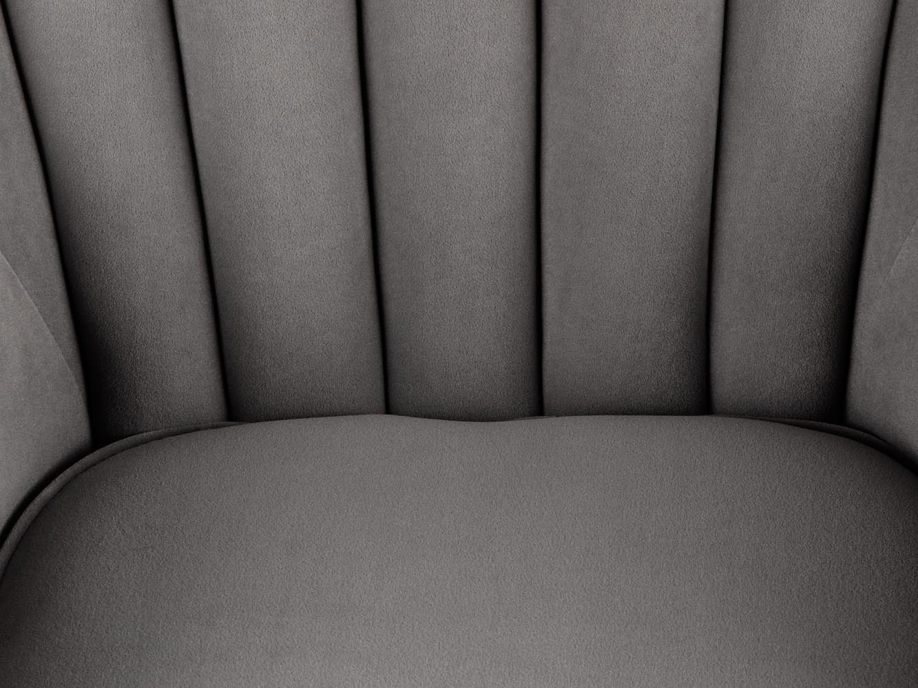 Fauteuil Houston 1105 (Grijs)