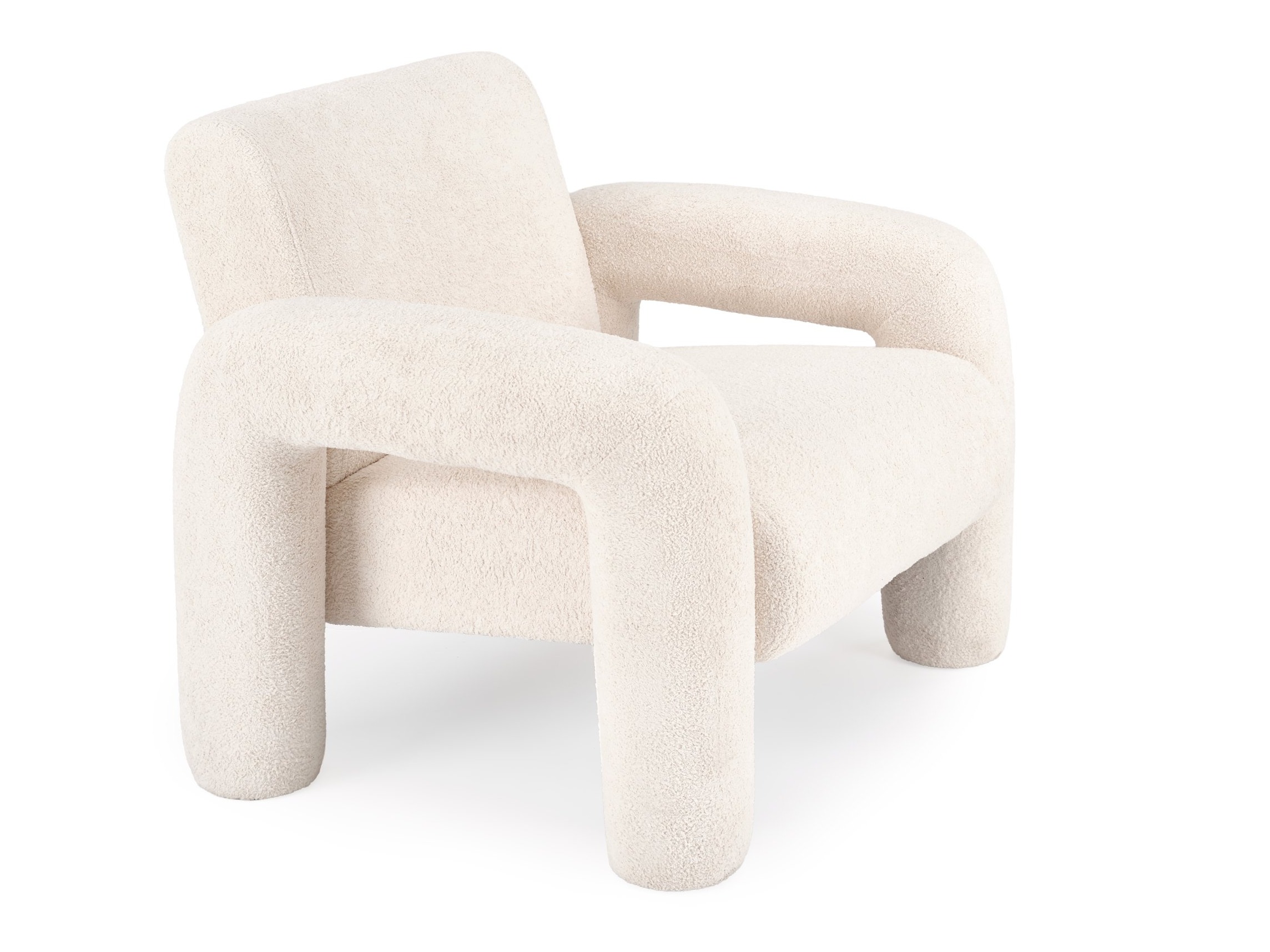 Fauteuil Houston 2111