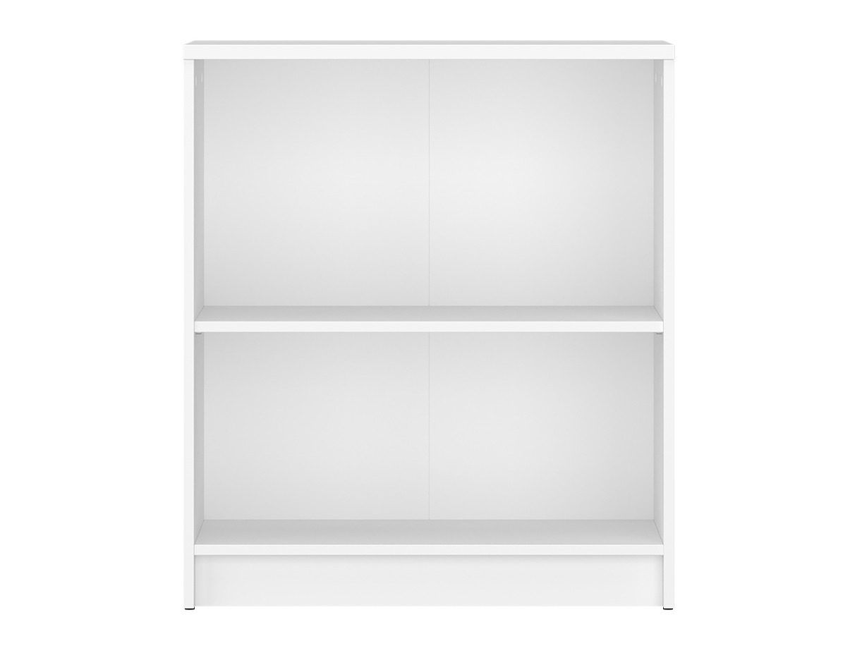 Boekenkast Fiofive 100 (Wit)