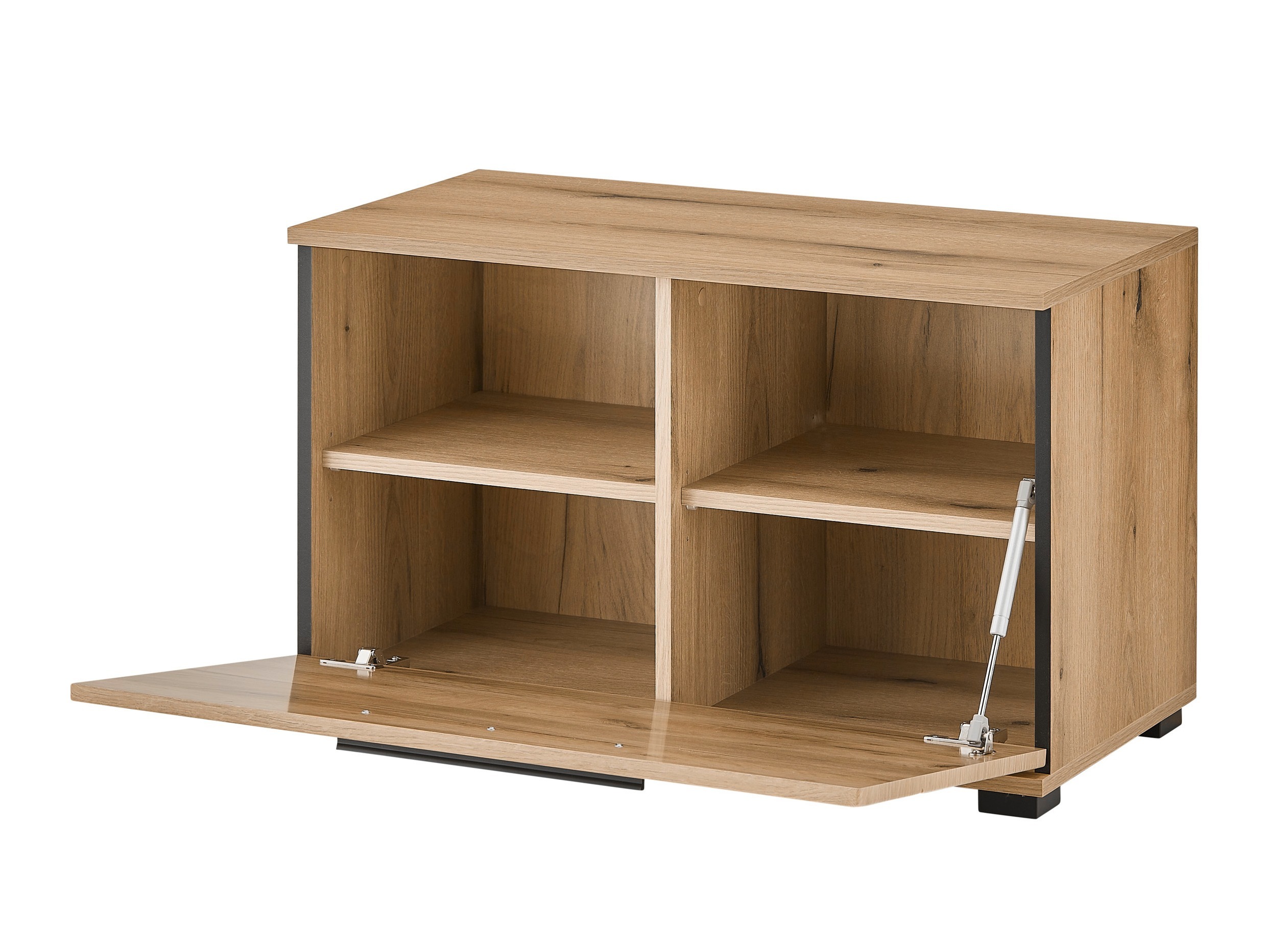 Gangmeubelset Mondala 111