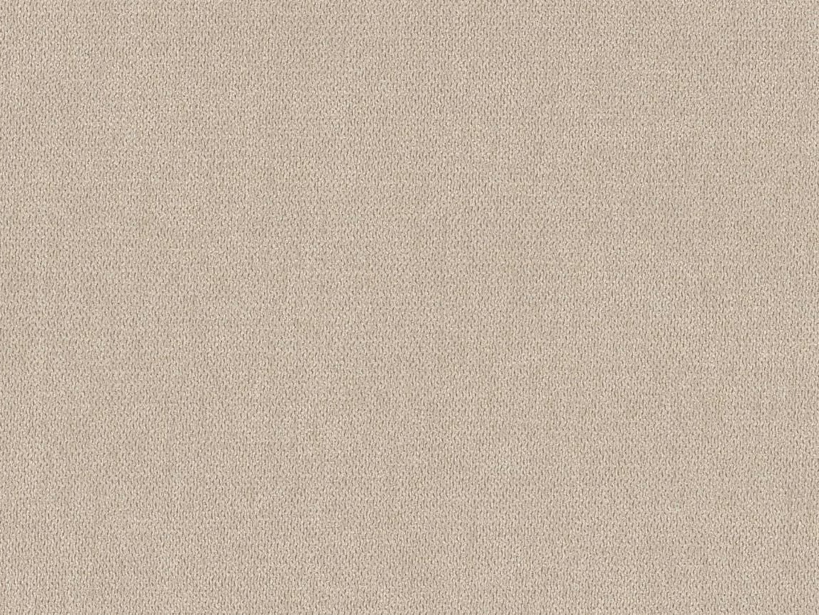 Boxspring Franklin 179 (Soro 21)