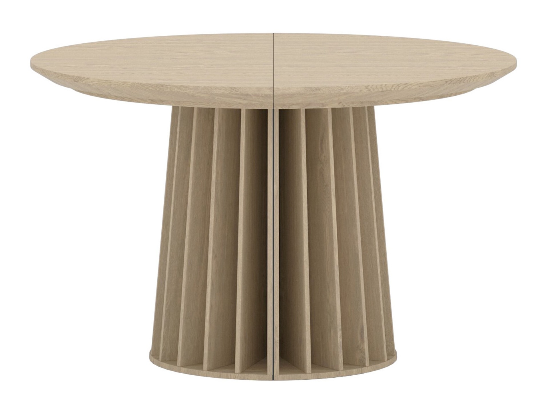 Tafel Dallas 5212