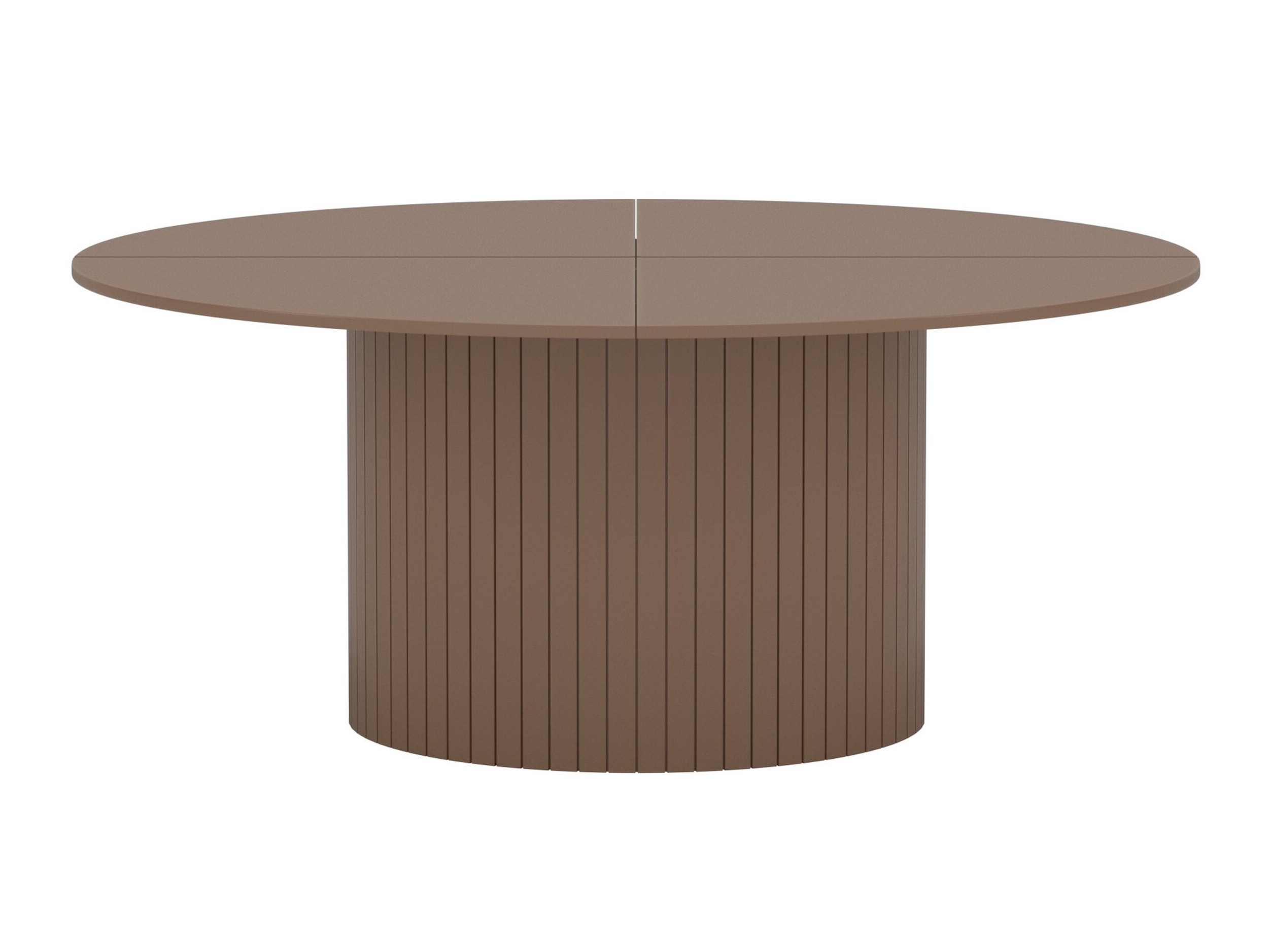 Tafel Dallas 5213