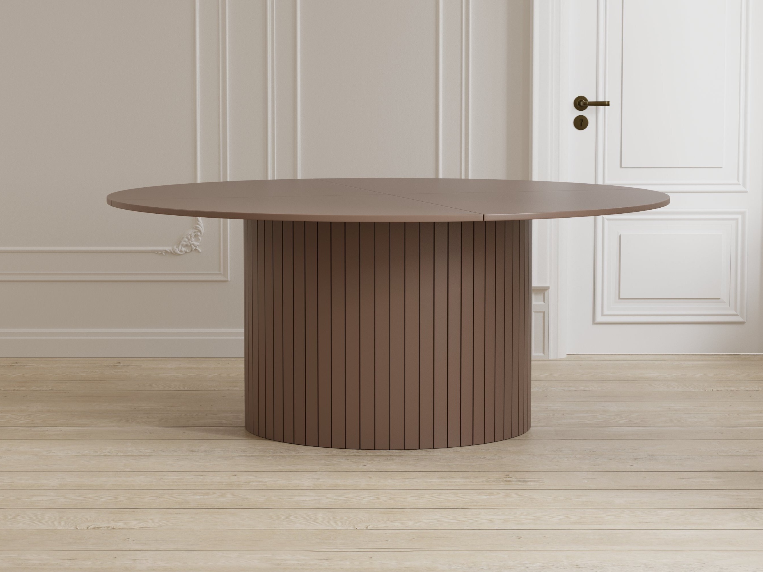 Tafel Dallas 5213