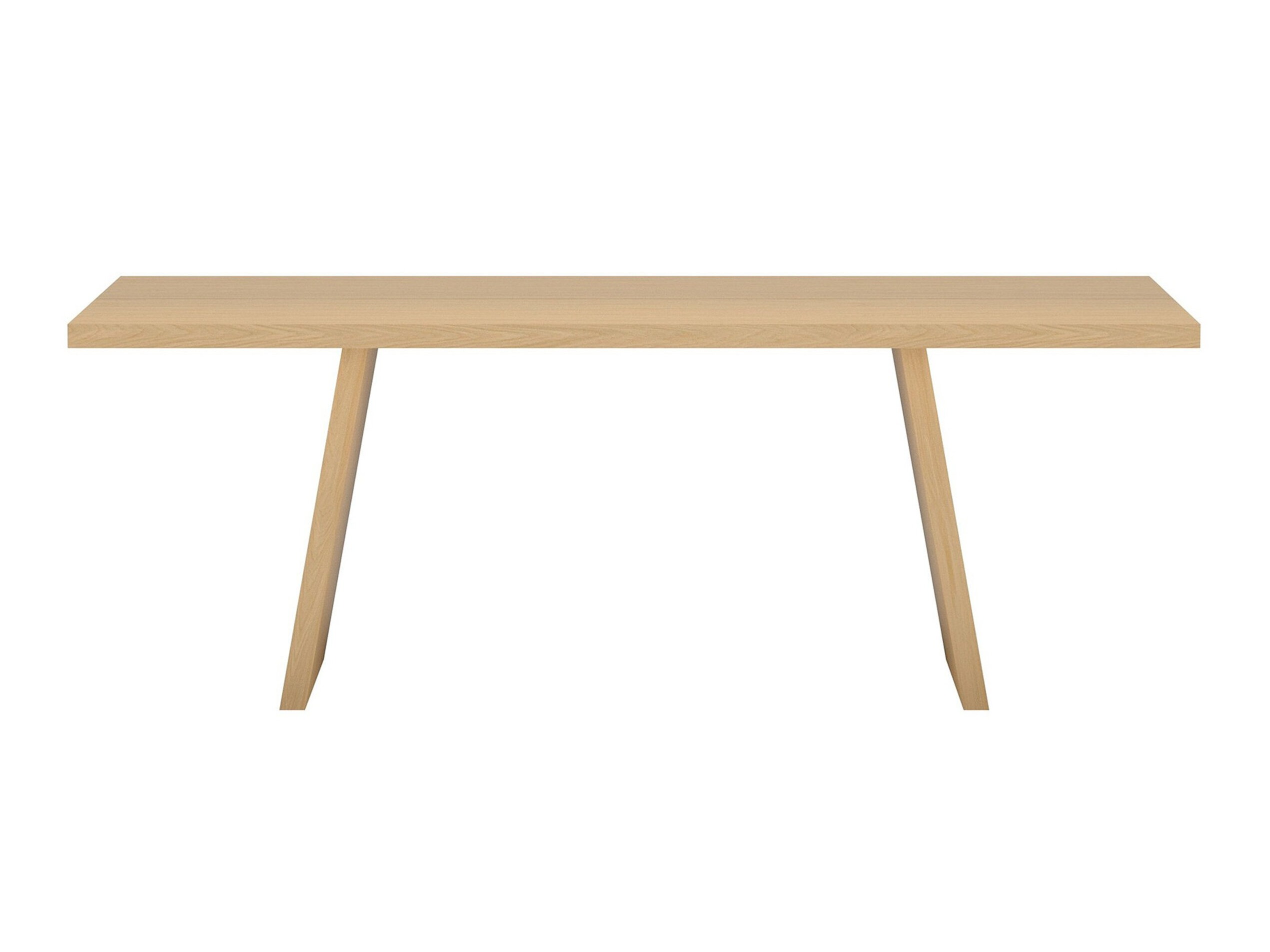 Tafel Dallas 5215