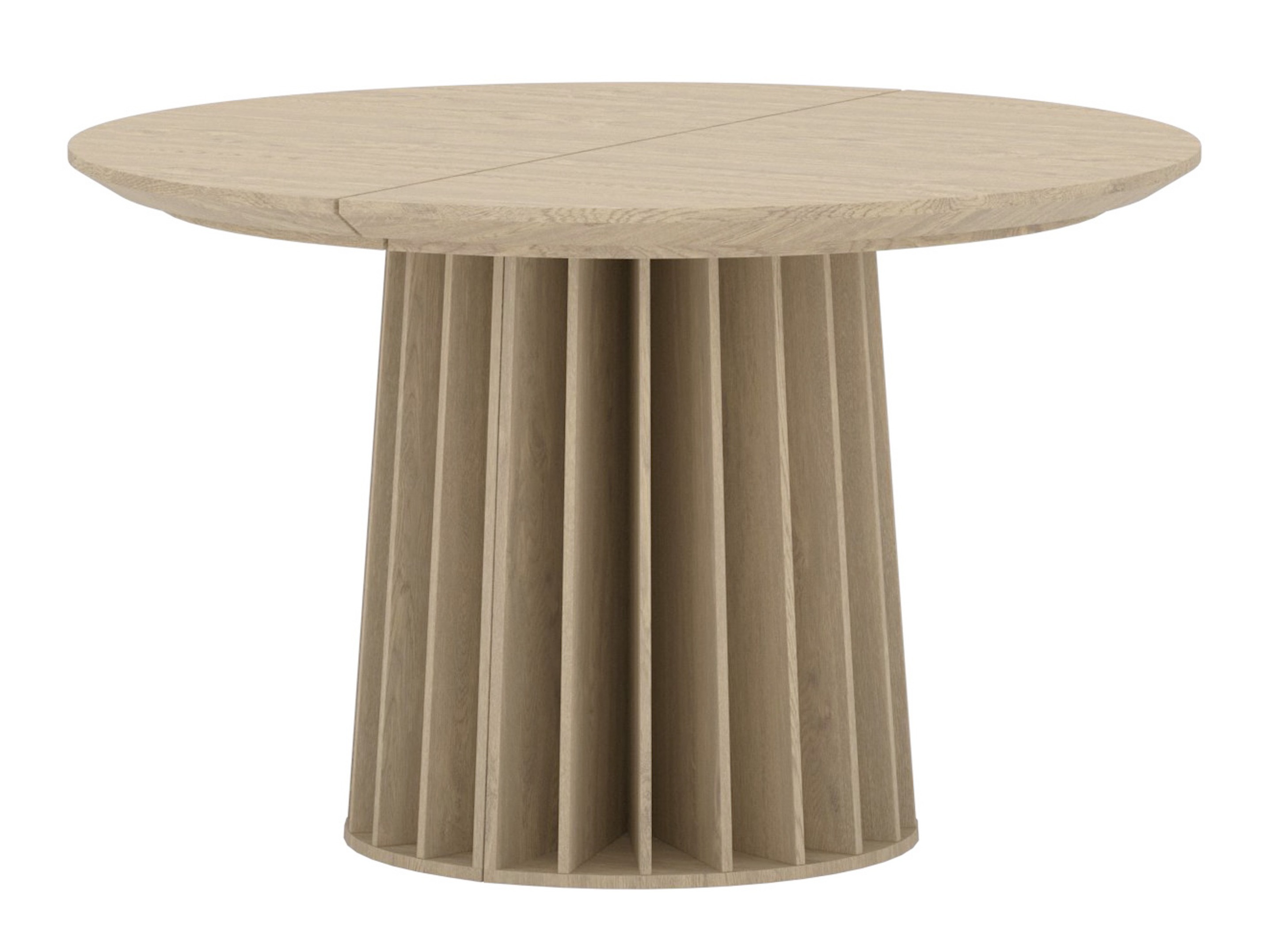 Tafel Dallas 5212