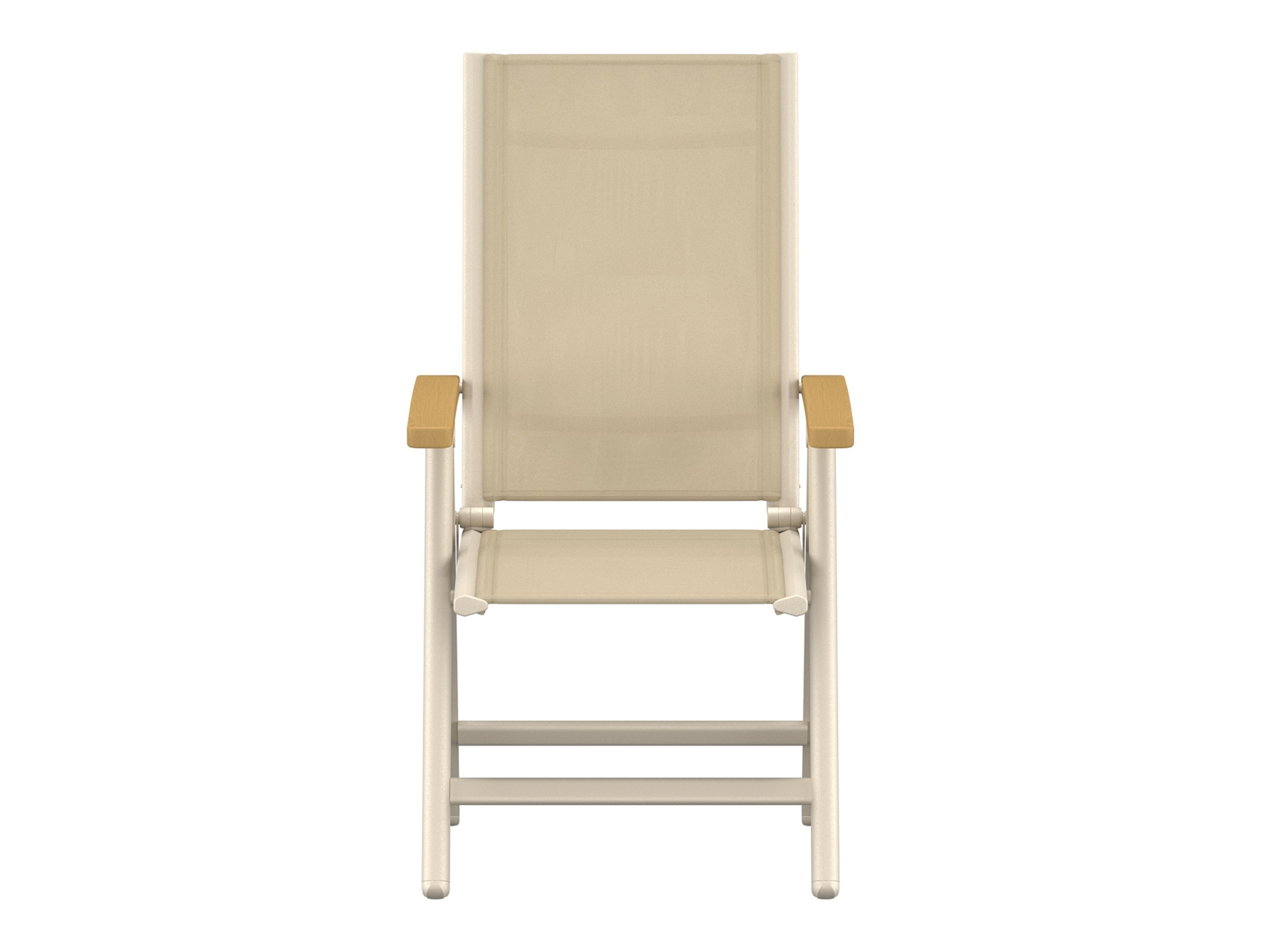 Tafel en stoelen set Dallas 5204