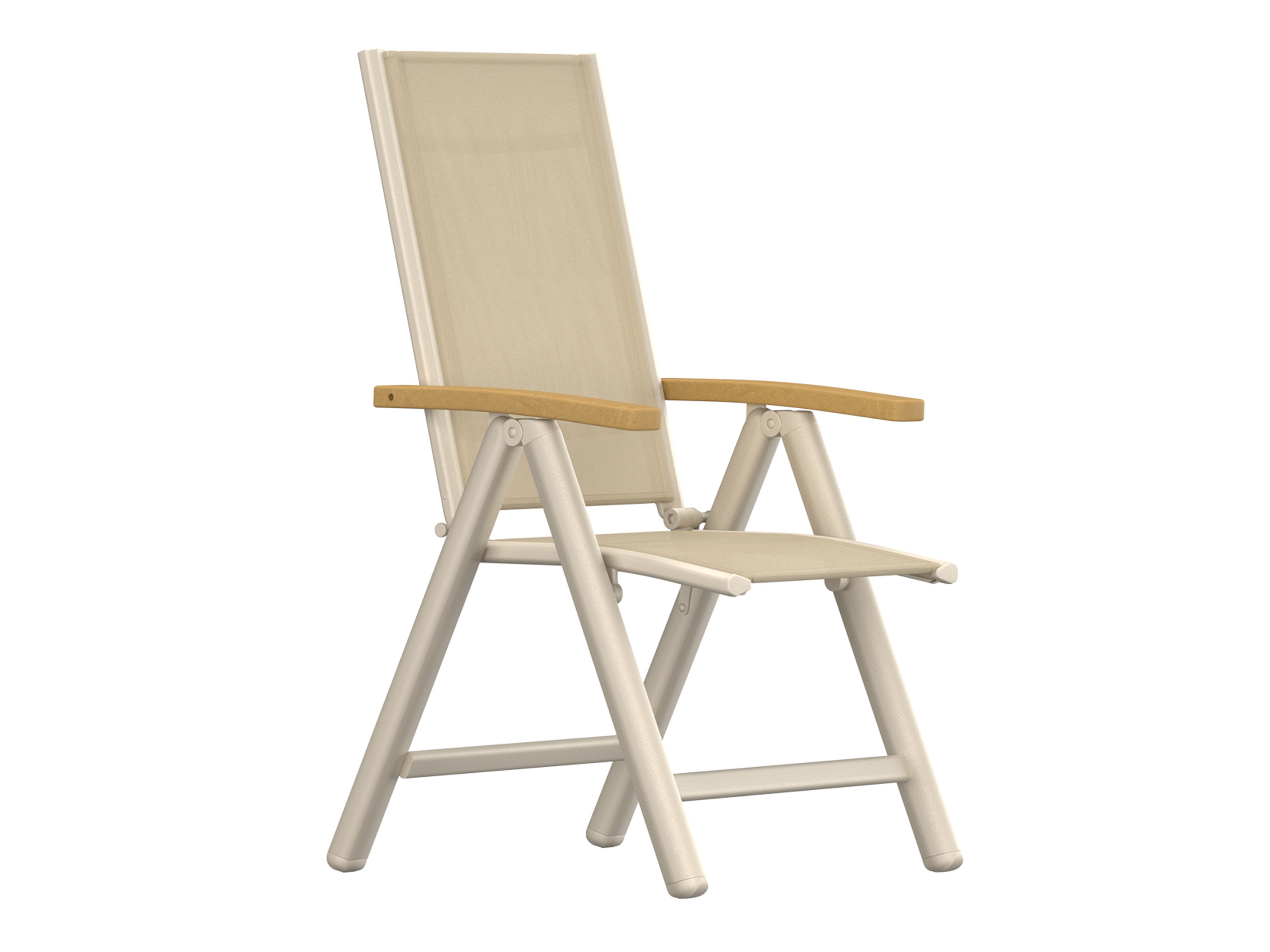 Tafel en stoelen set Dallas 5205