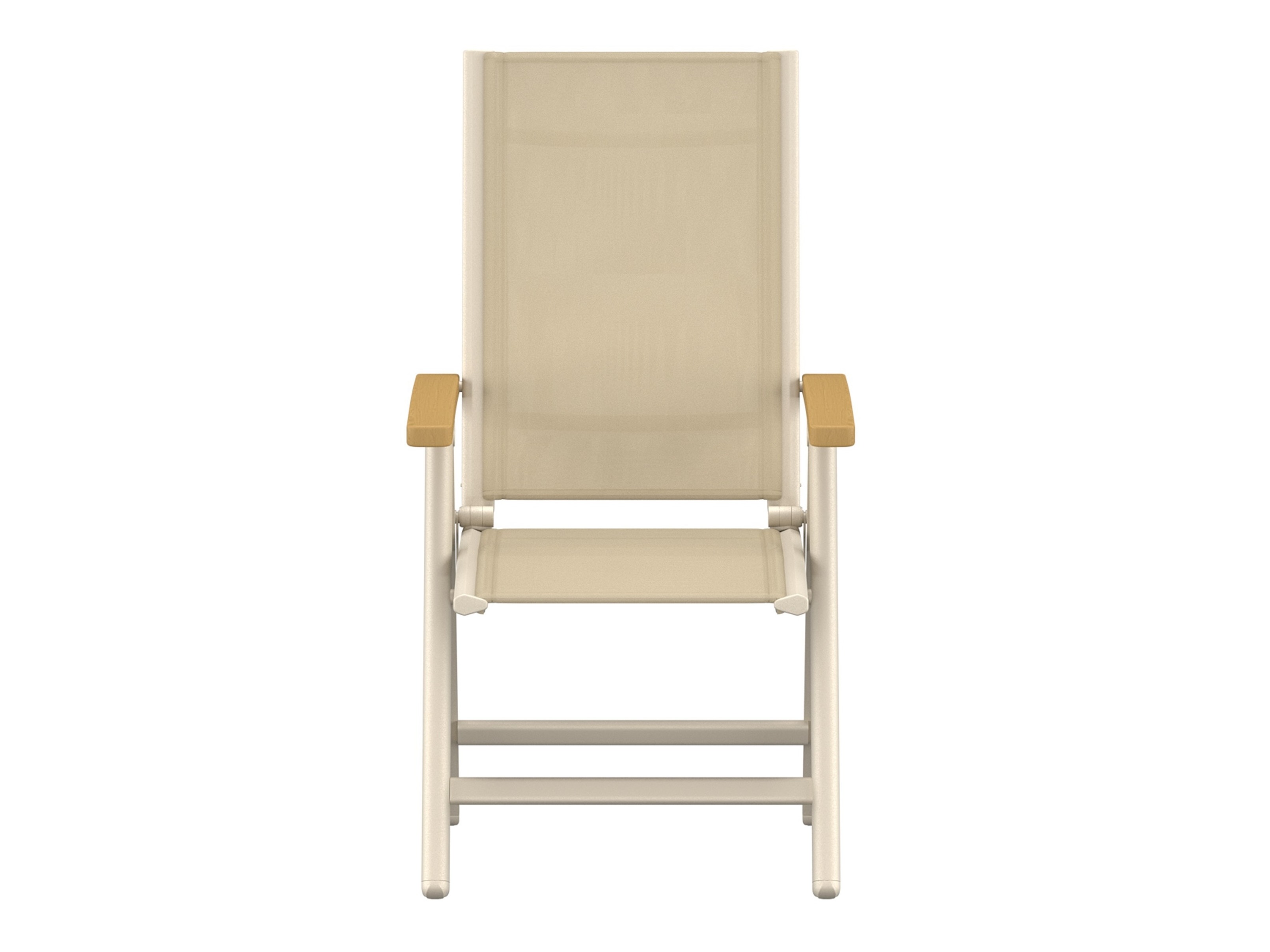 Tafel en stoelen set Dallas 5205