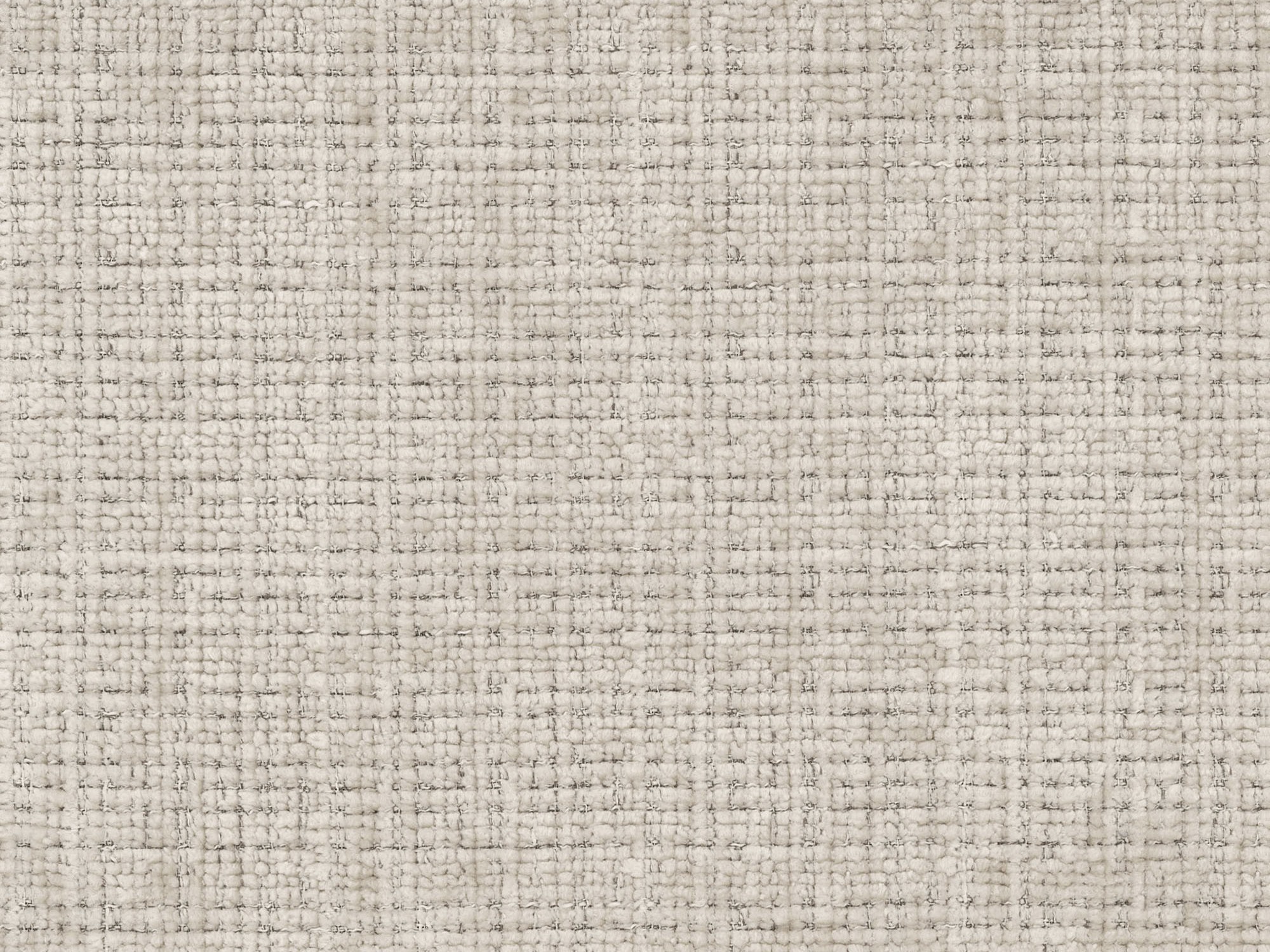 Slaapbank Greensboro 110