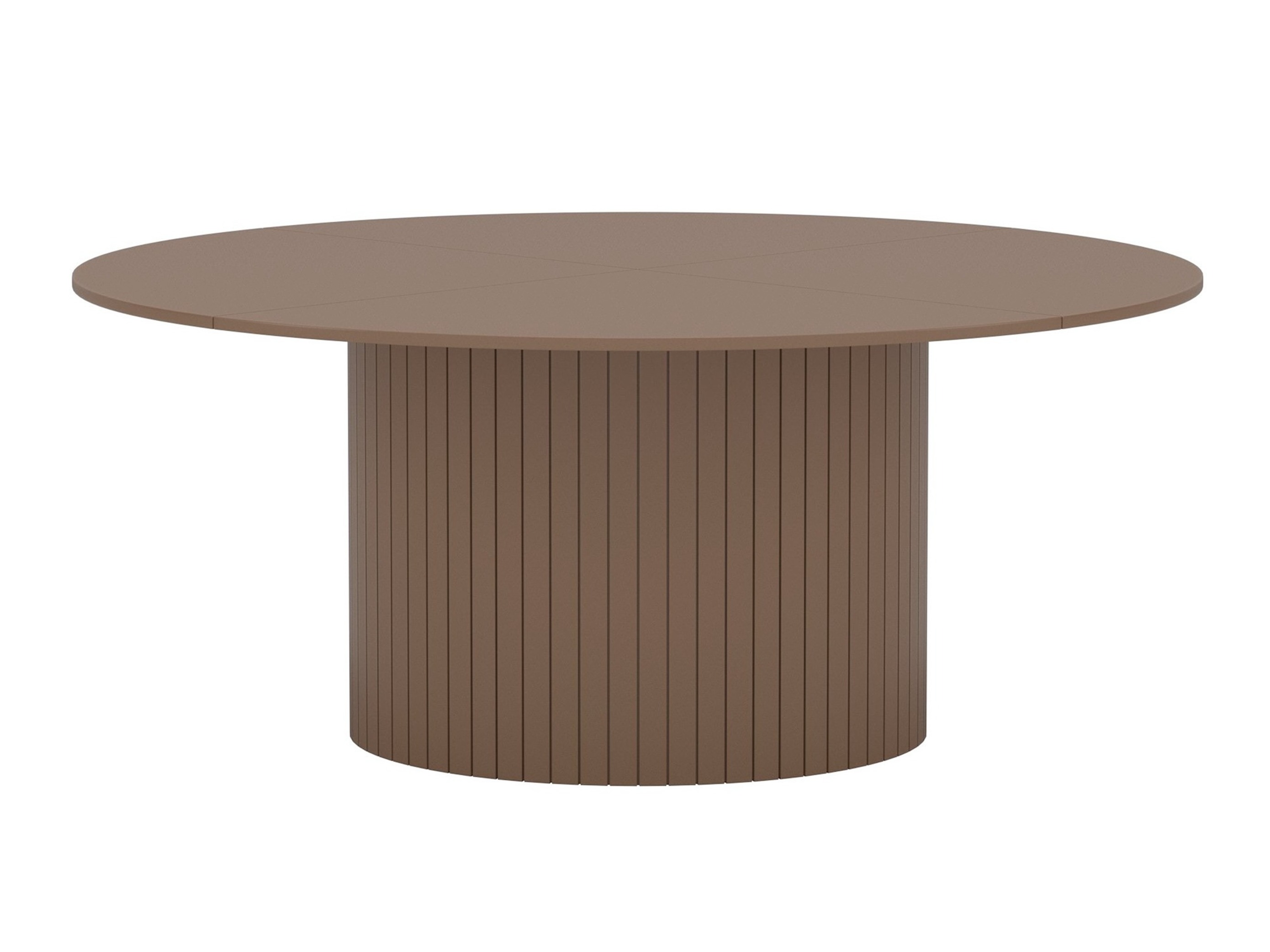 Tafel Dallas 5213