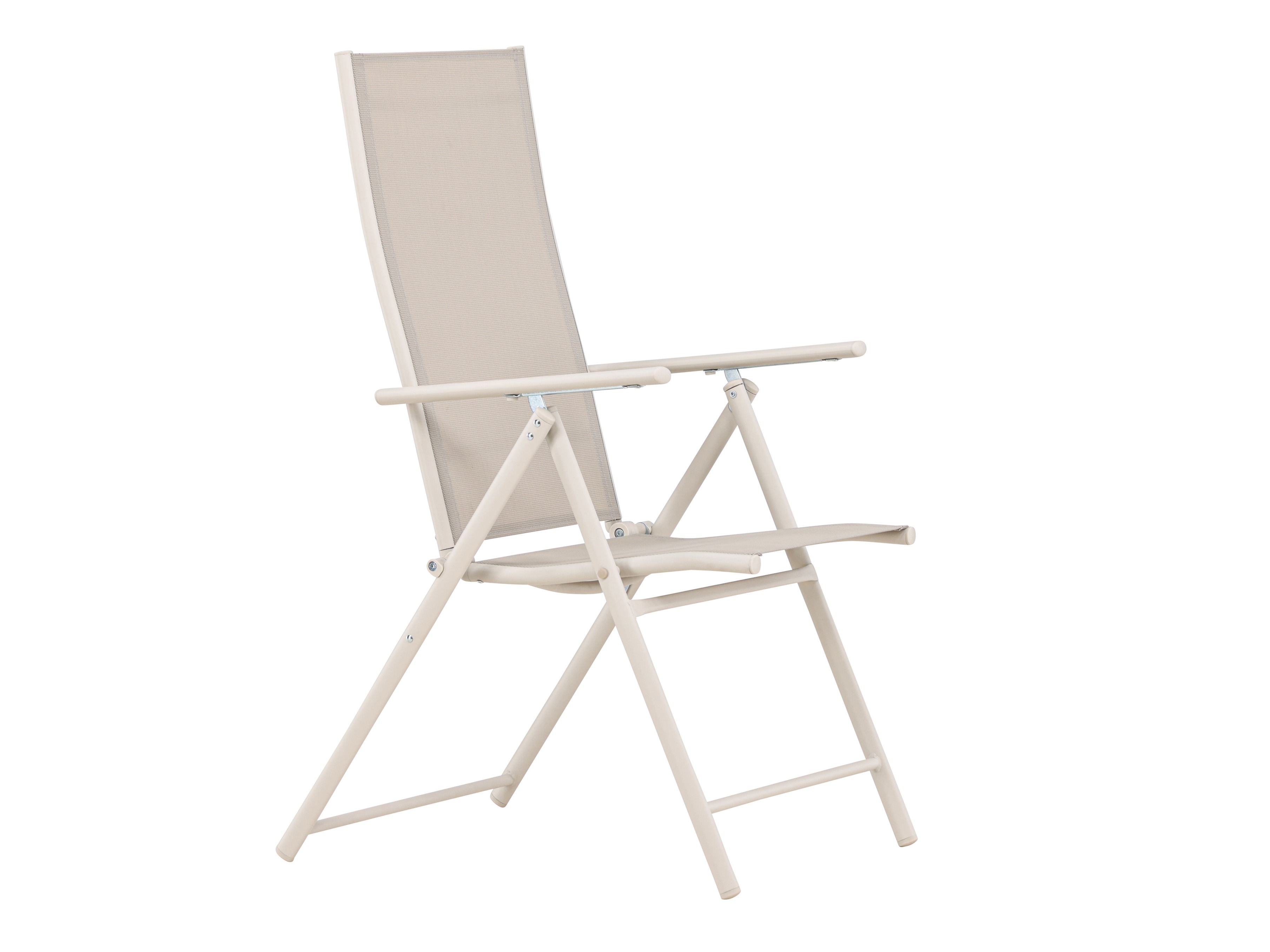 Tafel en stoelen set Dallas 5209