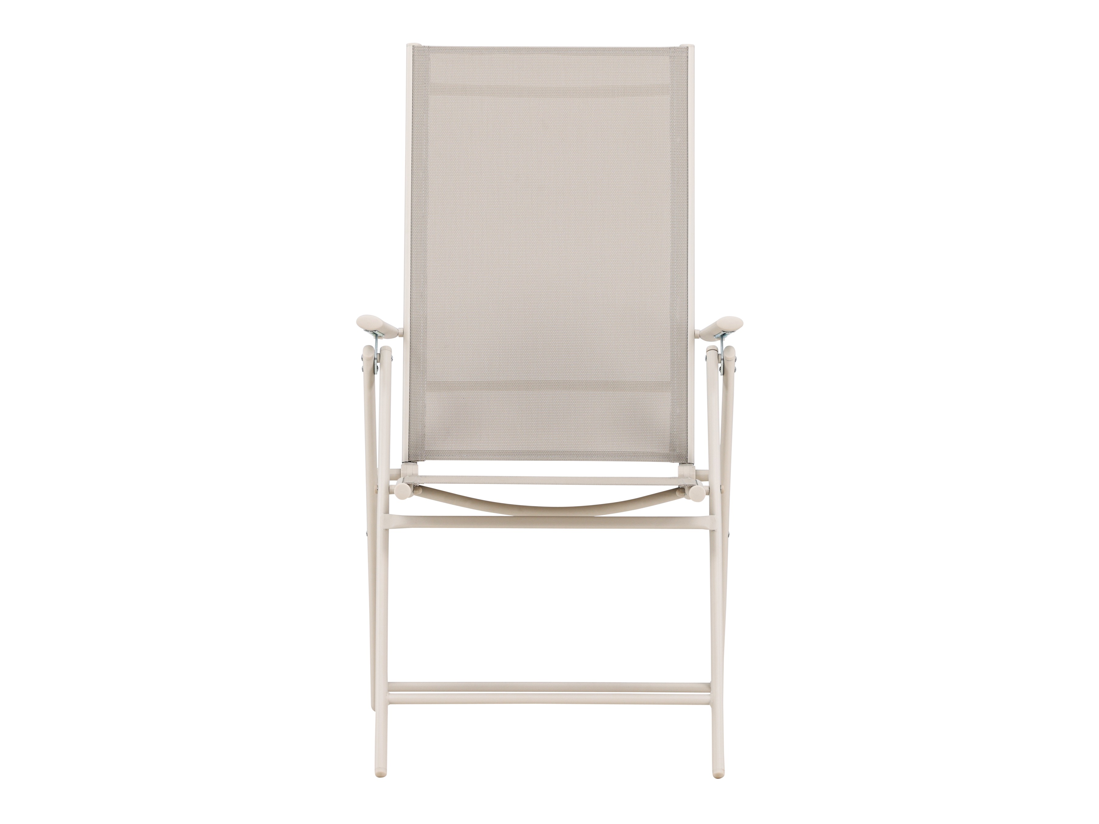 Tafel en stoelen set Dallas 5209