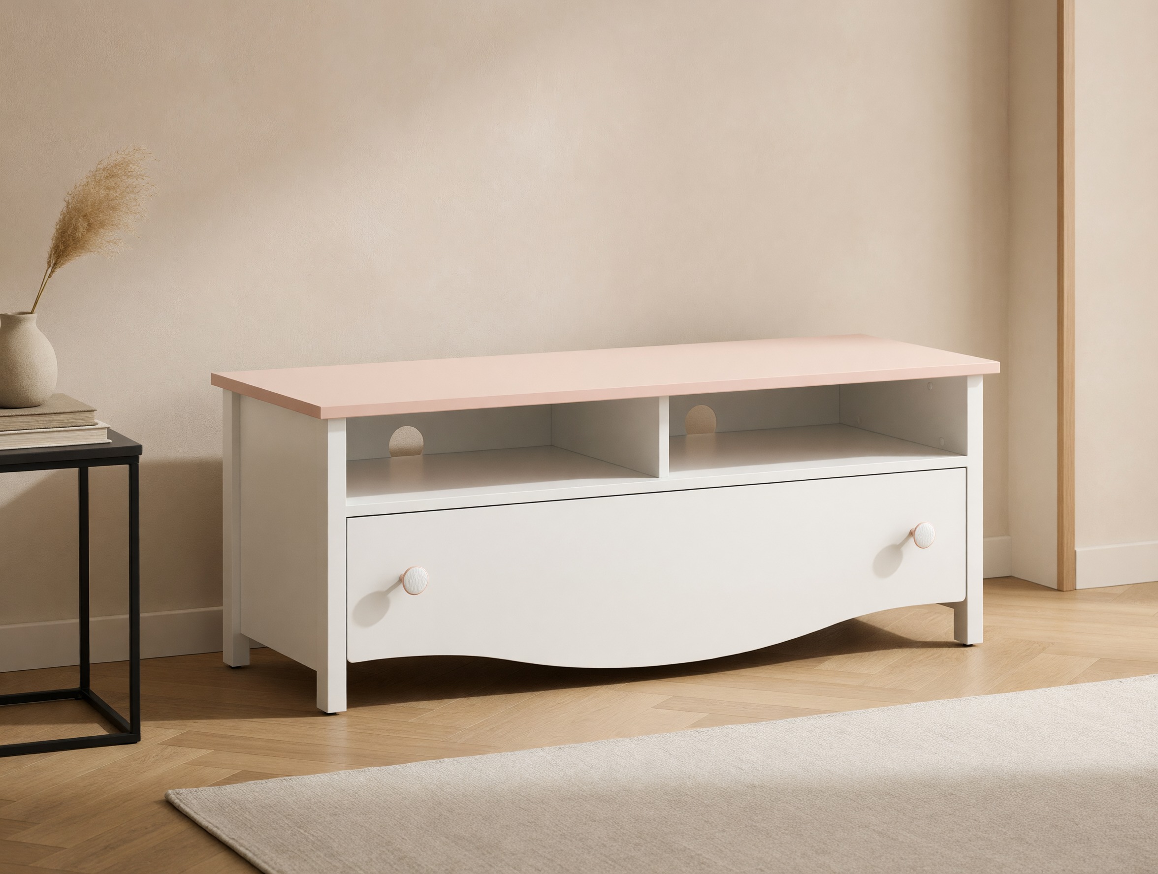 TV-meubel Velferi 110