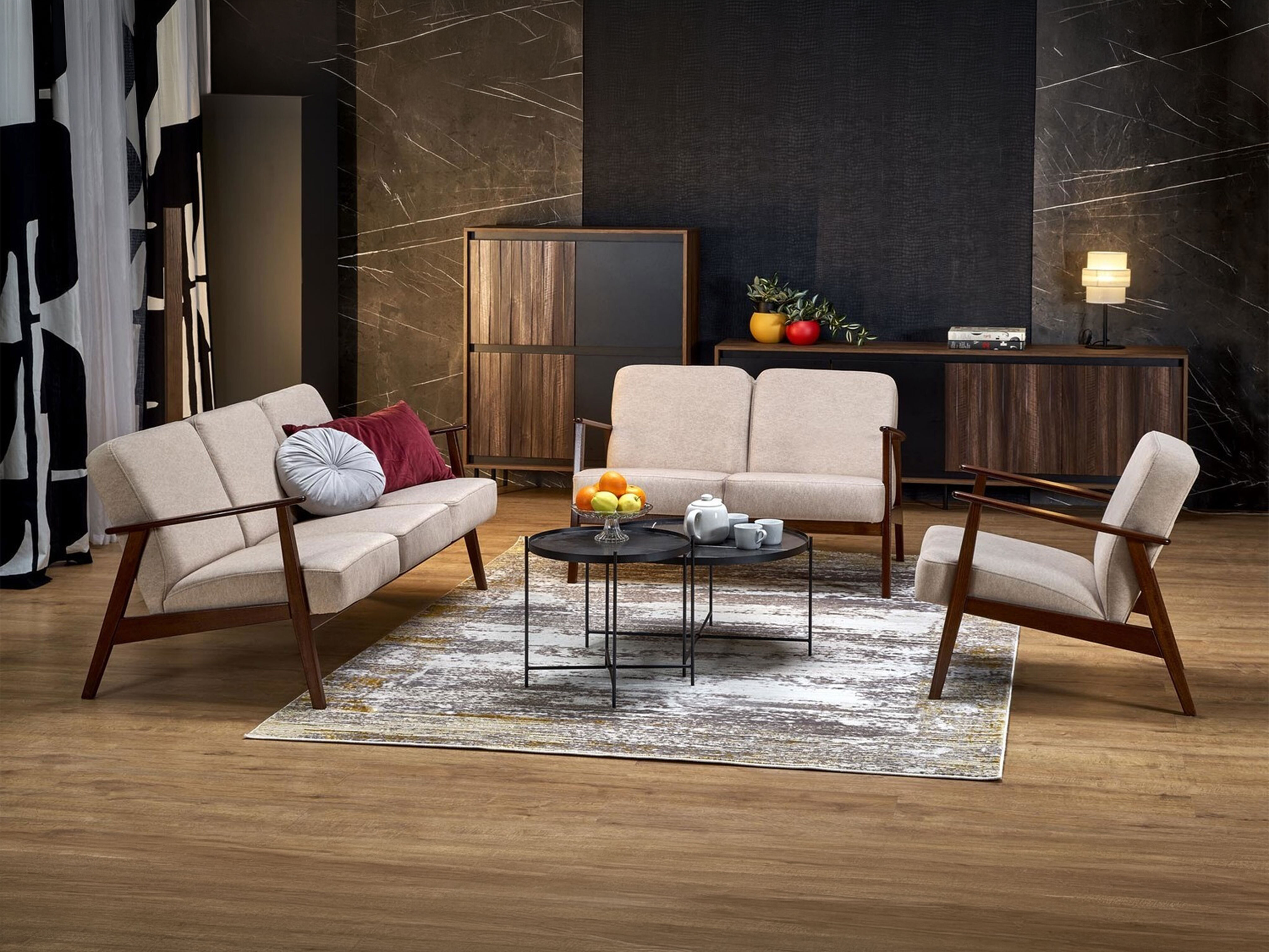 Bank Houston 2117 (Castel 15)