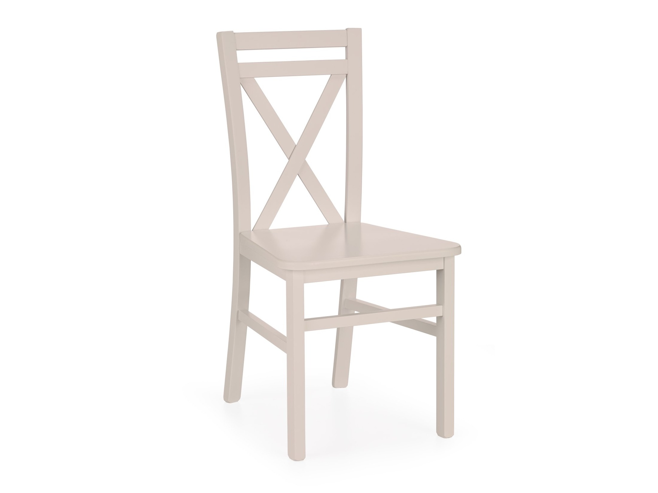 Stoel Houston 259 (Kasjmier)