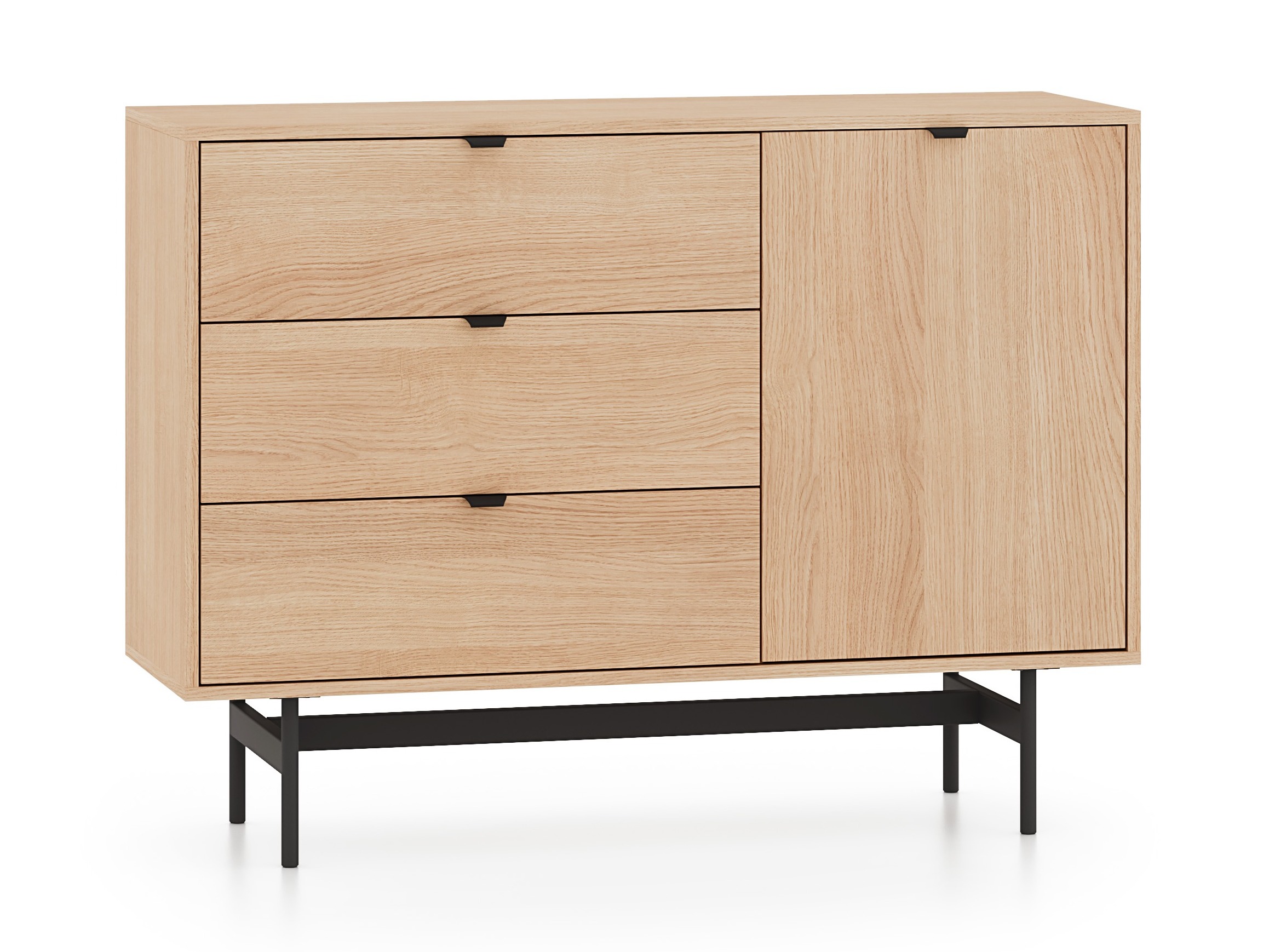 Ladekast Morsero 102