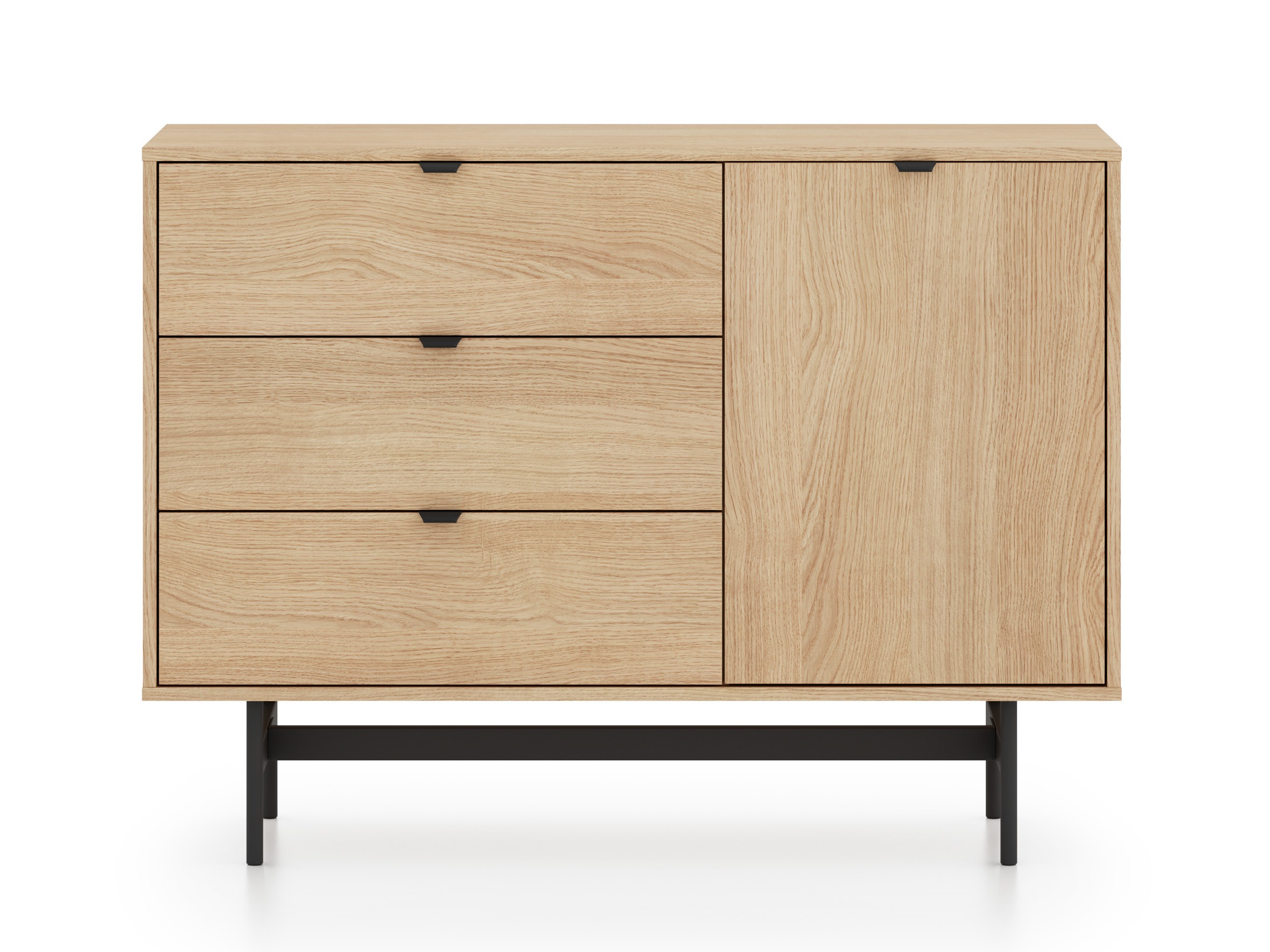 Ladekast Morsero 102