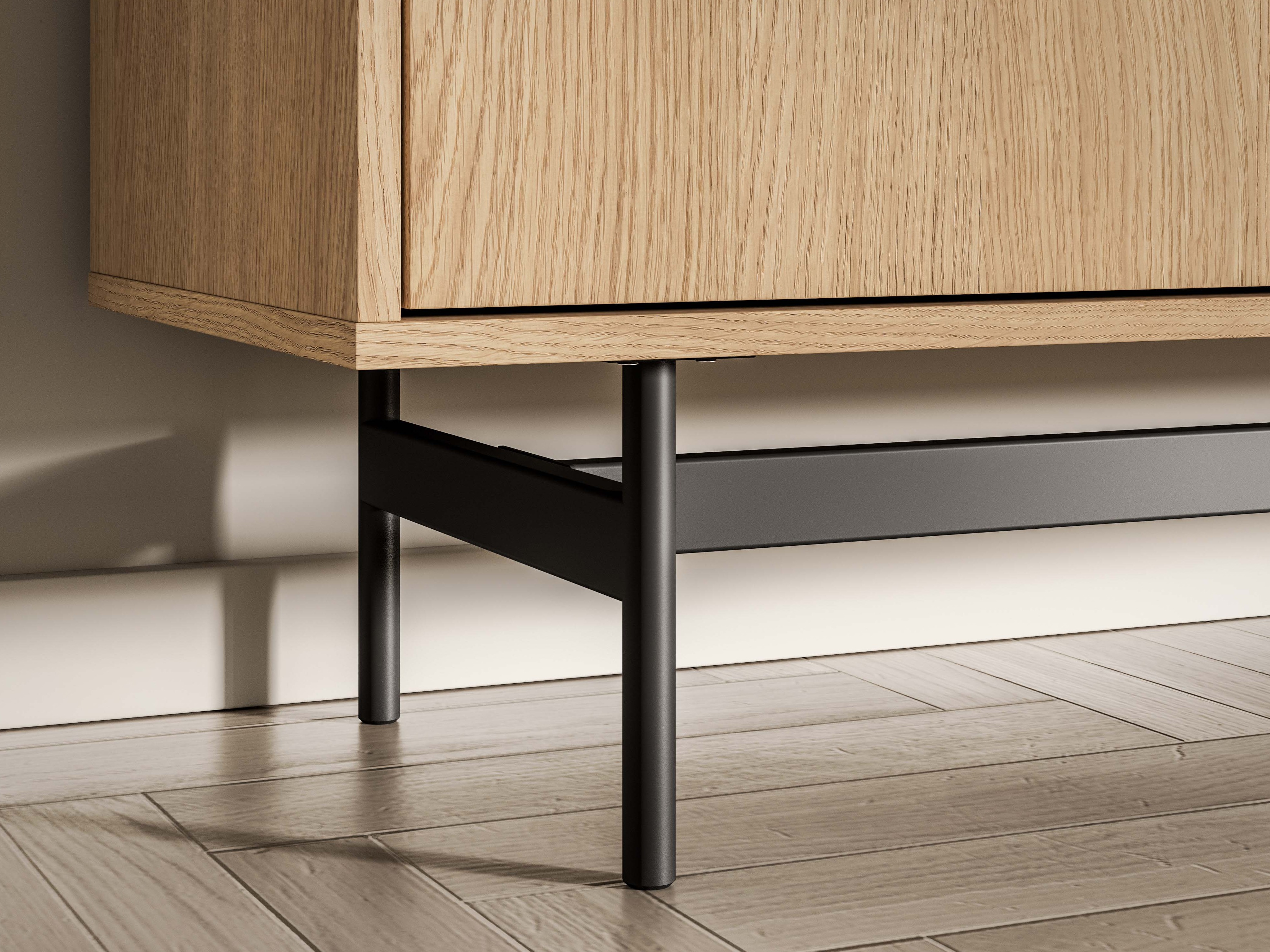 Ladekast Morsero 102